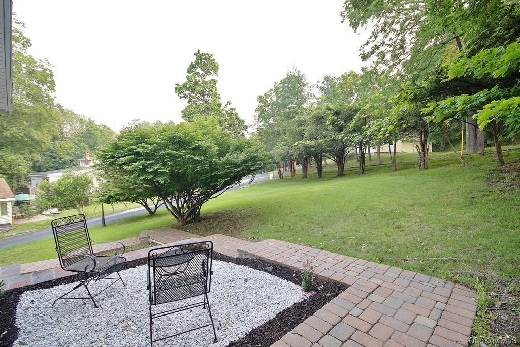 #6 photo, 24 Lake Avenue, Monroe , NY 10950