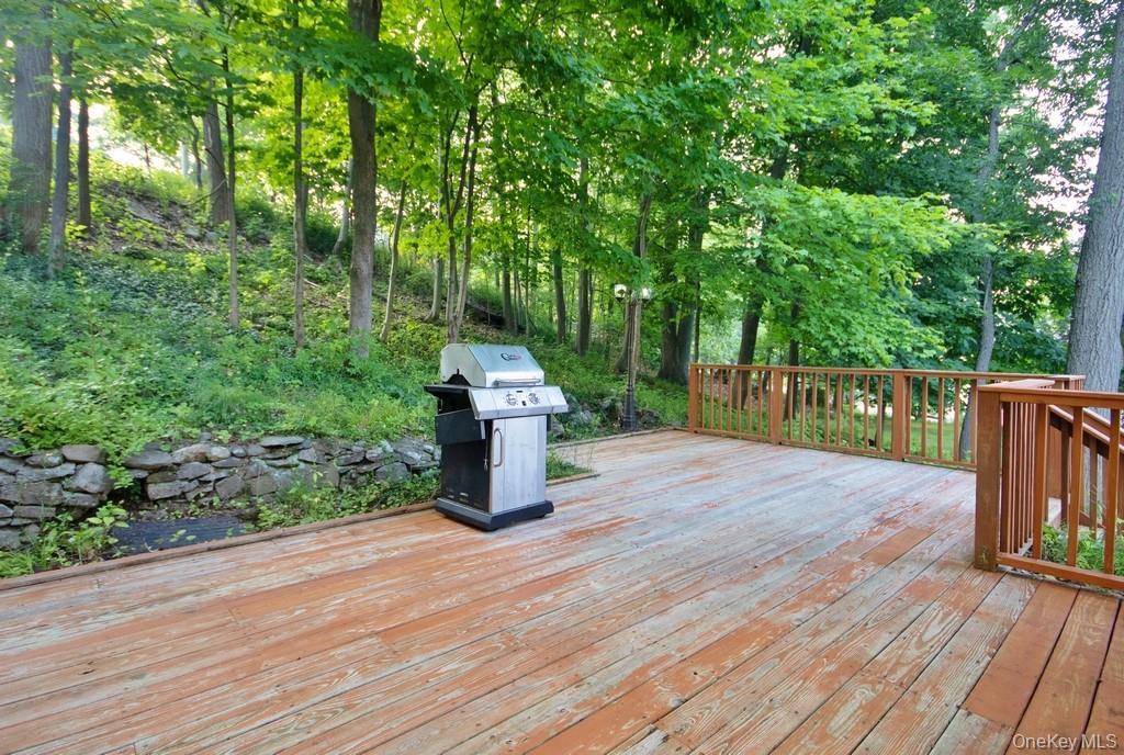 #8 photo, 24 Lake Avenue, Monroe , NY 10950