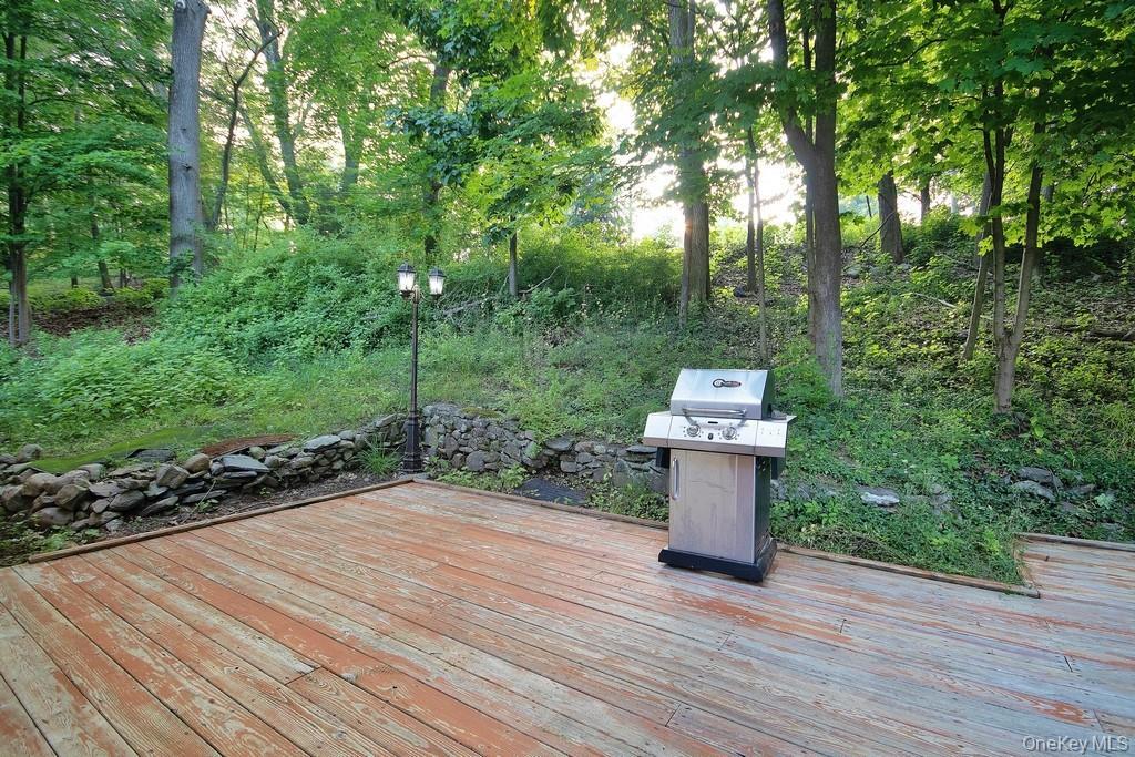 #9 photo, 24 Lake Avenue, Monroe , NY 10950