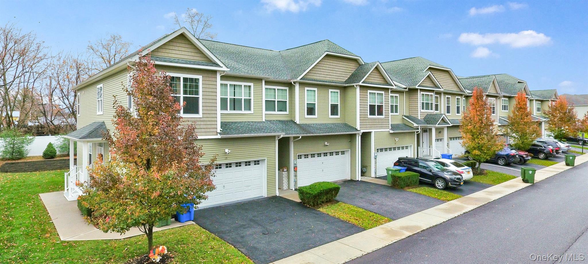 #1 photo, 17 Magnolia Park Road, Middletown , NY 10940