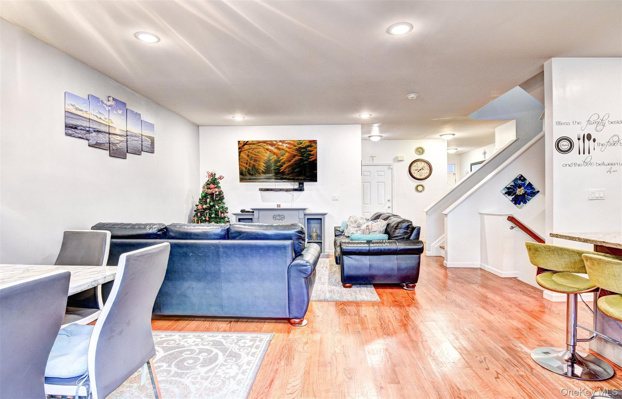 #10 photo, 17 Magnolia Park Road, Middletown , NY 10940