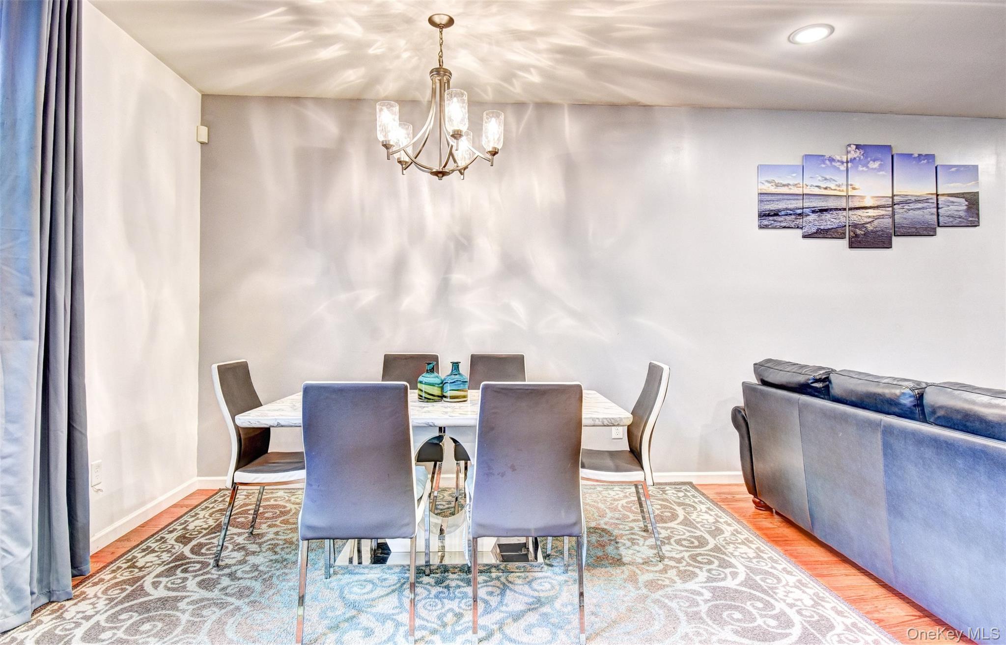 #11 photo, 17 Magnolia Park Road, Middletown , NY 10940