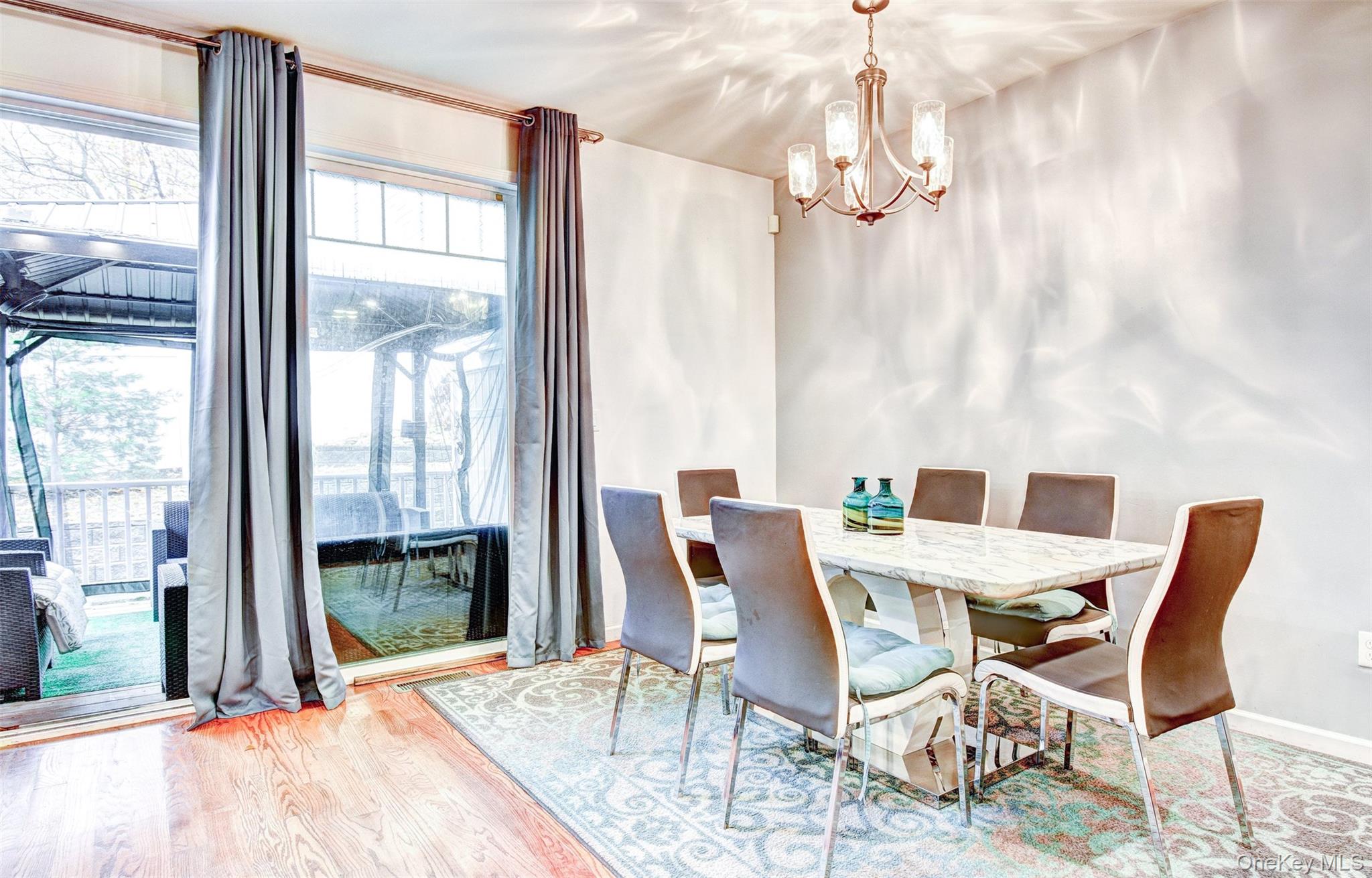 #12 photo, 17 Magnolia Park Road, Middletown , NY 10940