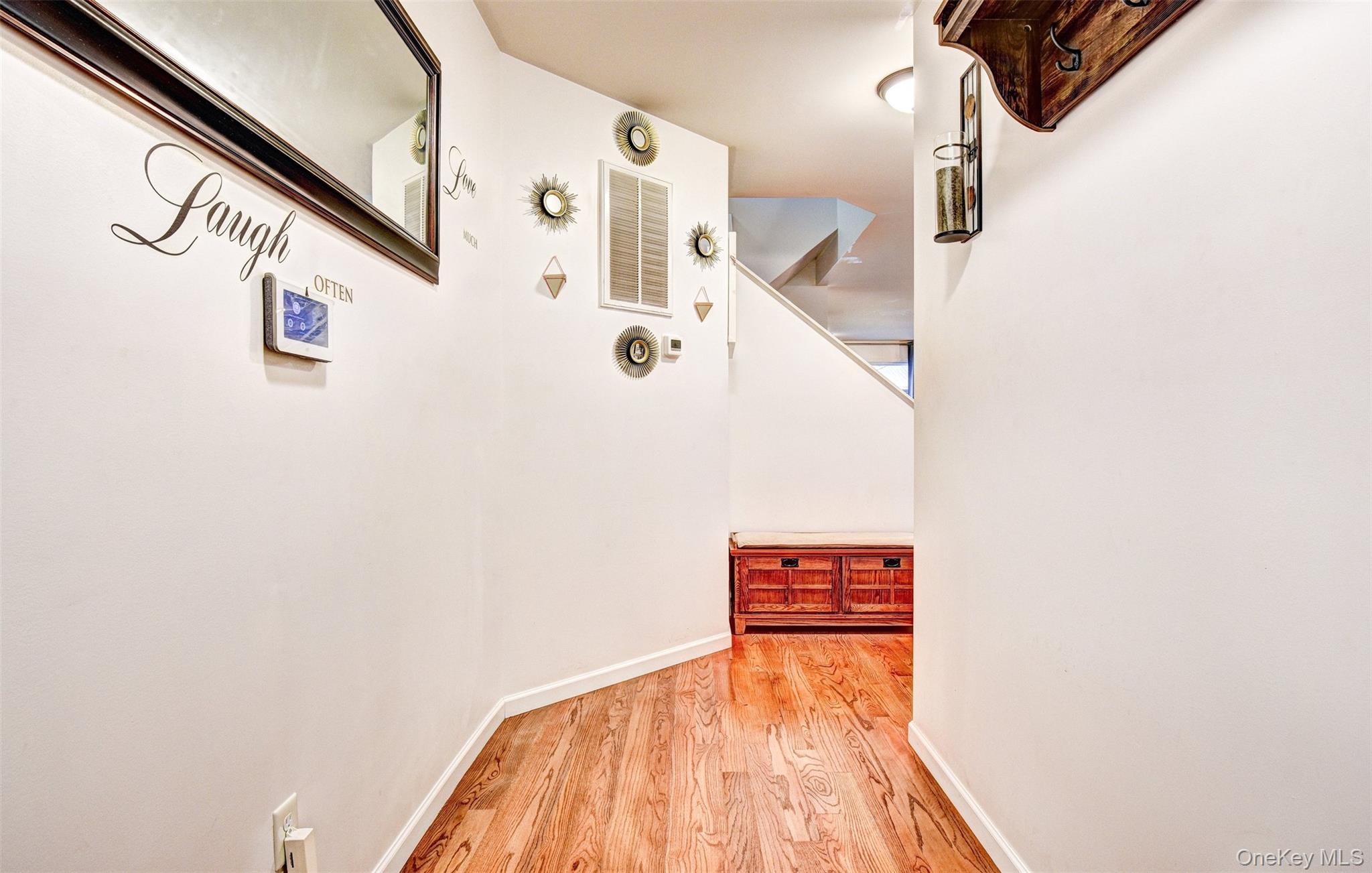 #13 photo, 17 Magnolia Park Road, Middletown , NY 10940