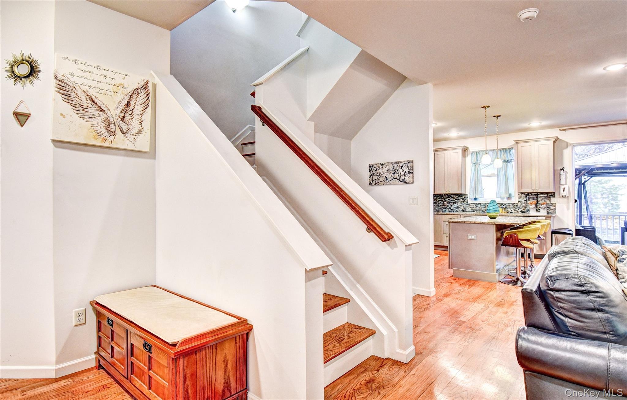 #14 photo, 17 Magnolia Park Road, Middletown , NY 10940