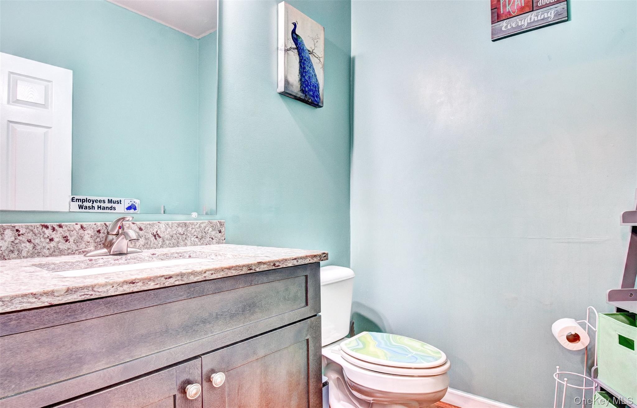 #15 photo, 17 Magnolia Park Road, Middletown , NY 10940