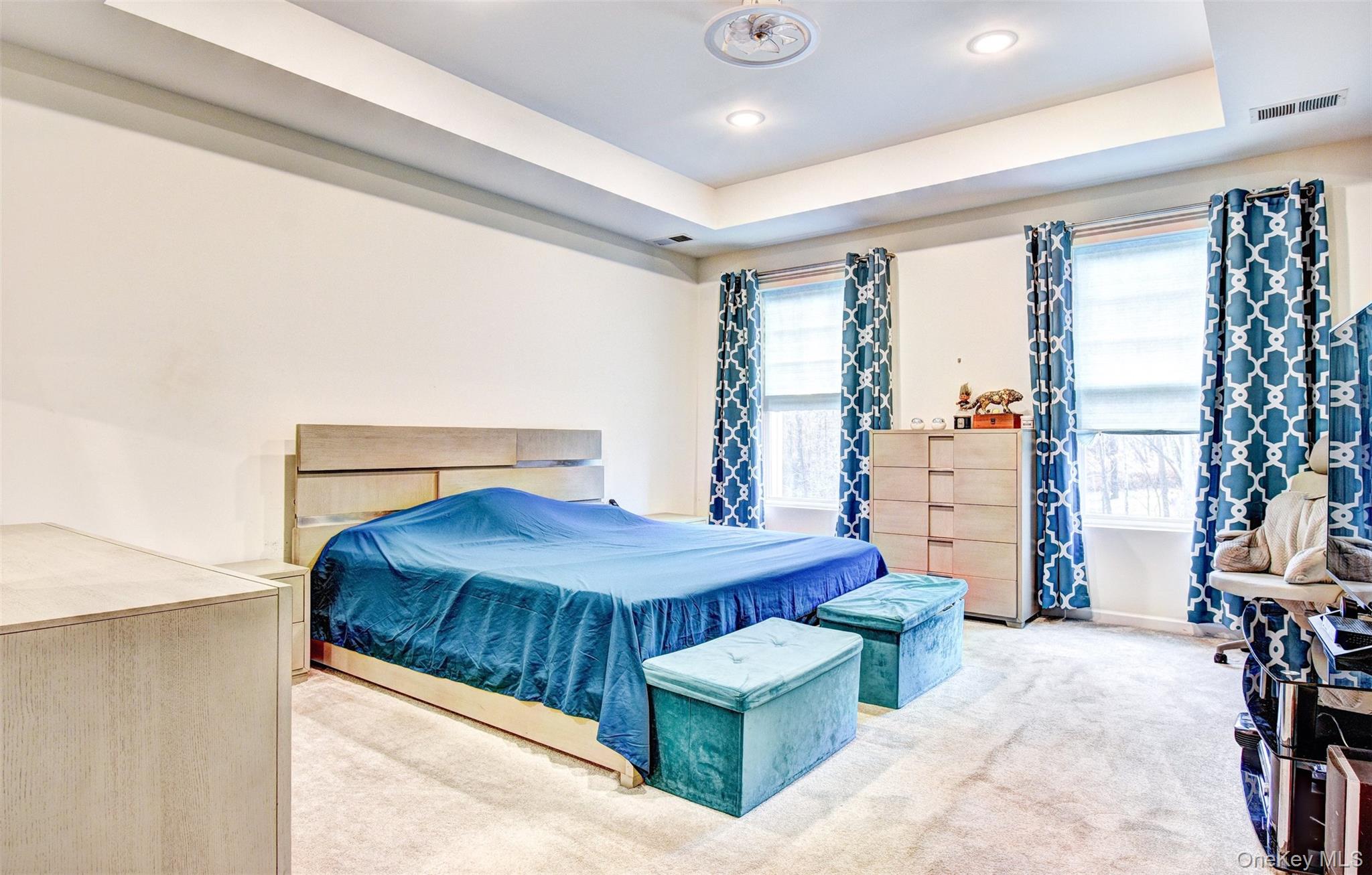 #16 photo, 17 Magnolia Park Road, Middletown , NY 10940