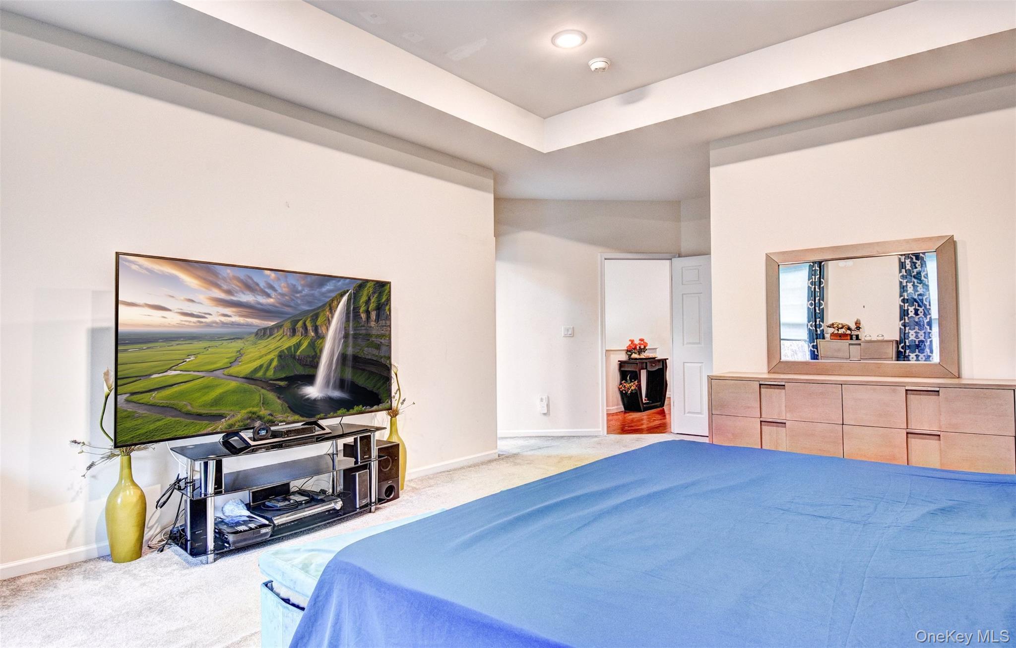 #17 photo, 17 Magnolia Park Road, Middletown , NY 10940