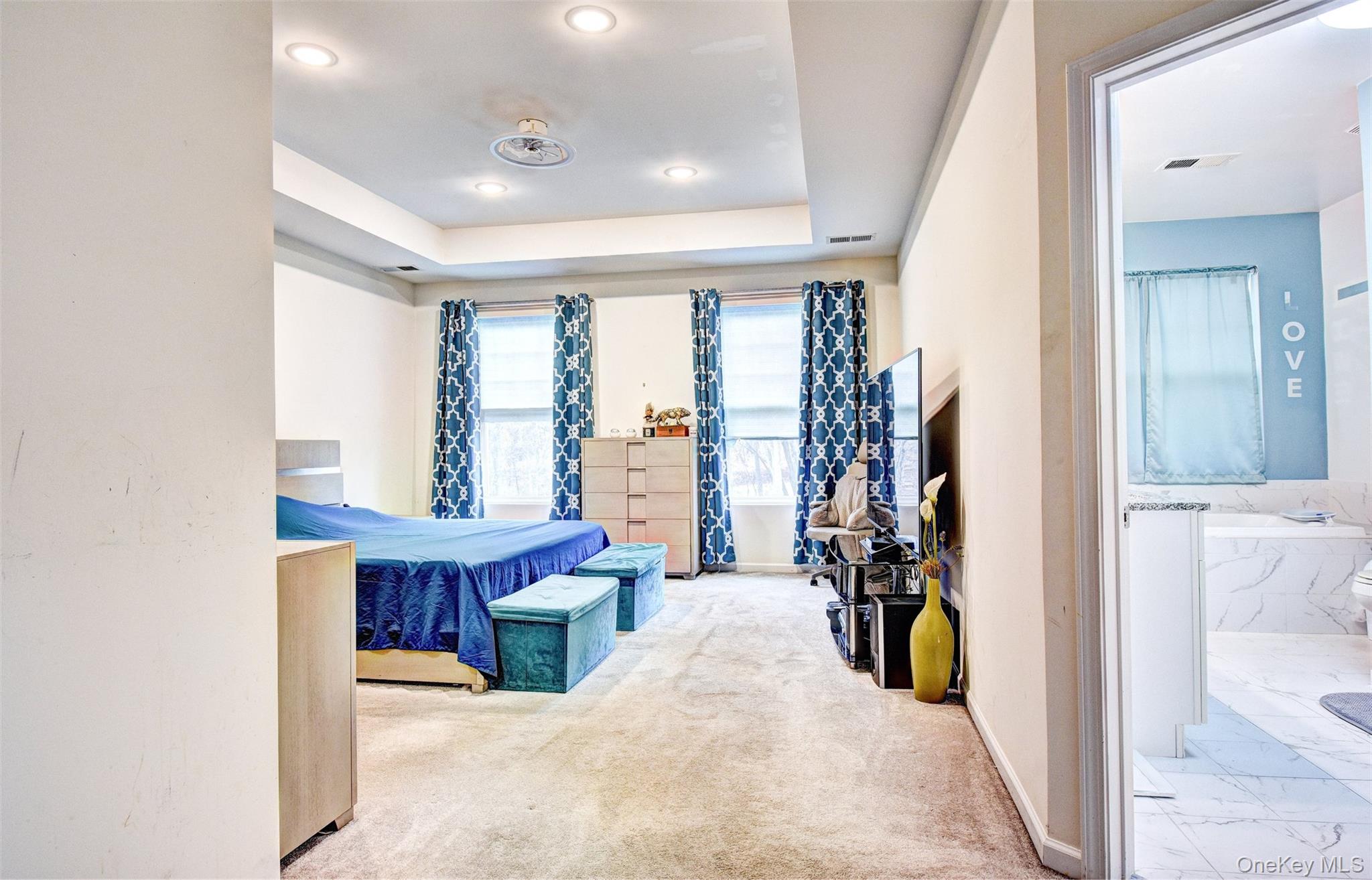 #18 photo, 17 Magnolia Park Road, Middletown , NY 10940