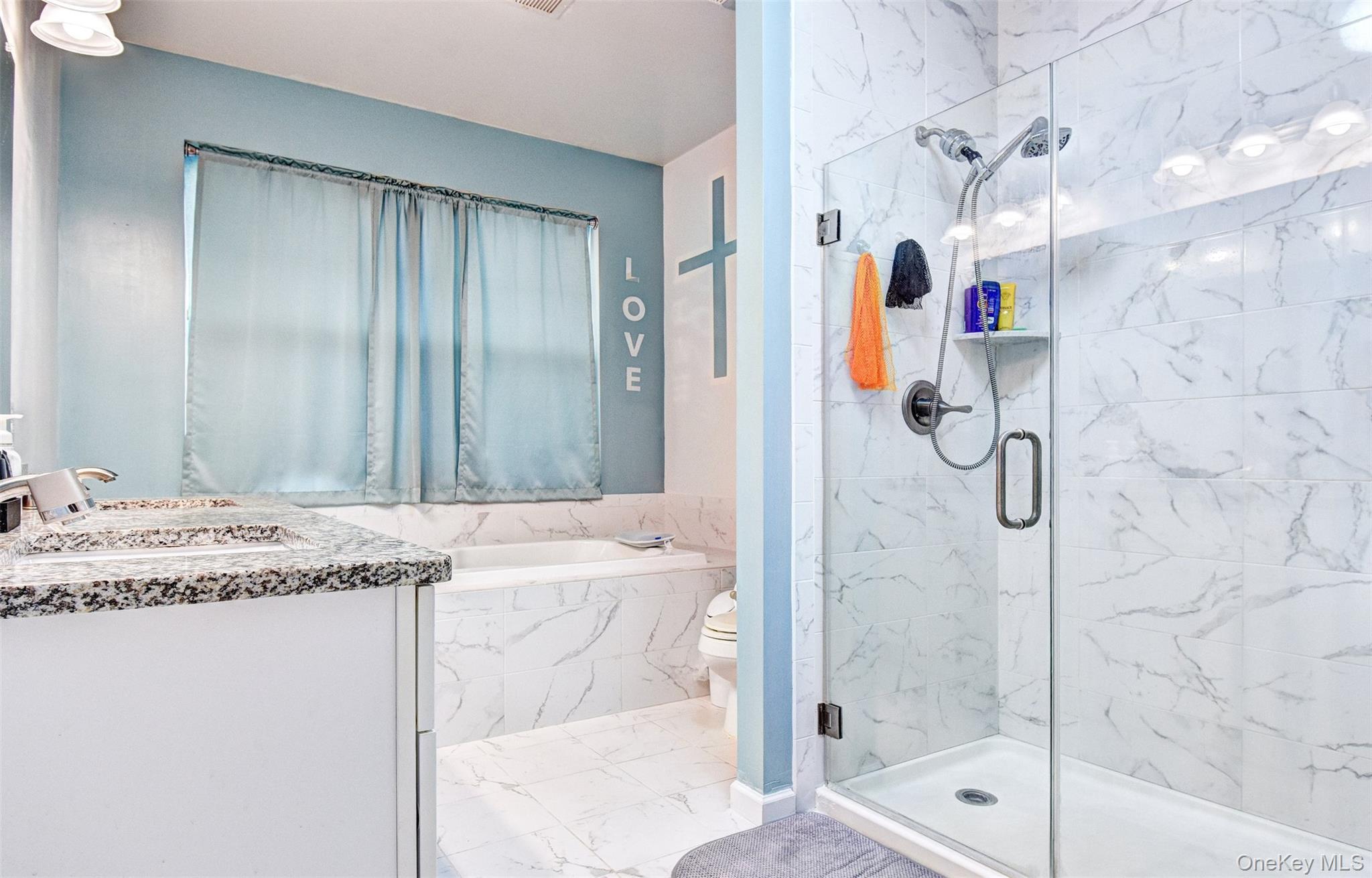 #19 photo, 17 Magnolia Park Road, Middletown , NY 10940