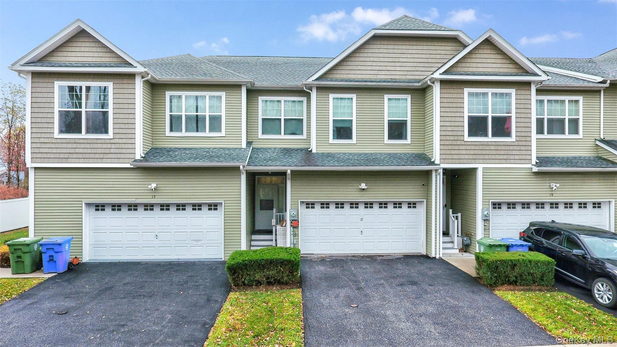 #2 photo, 17 Magnolia Park Road, Middletown , NY 10940