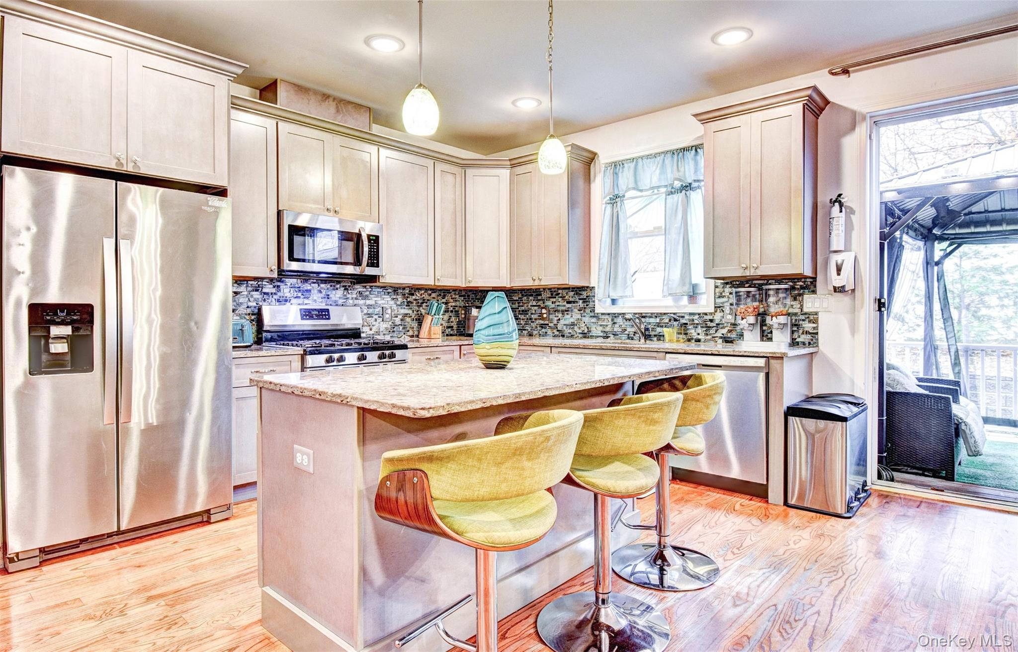 #3 photo, 17 Magnolia Park Road, Middletown , NY 10940