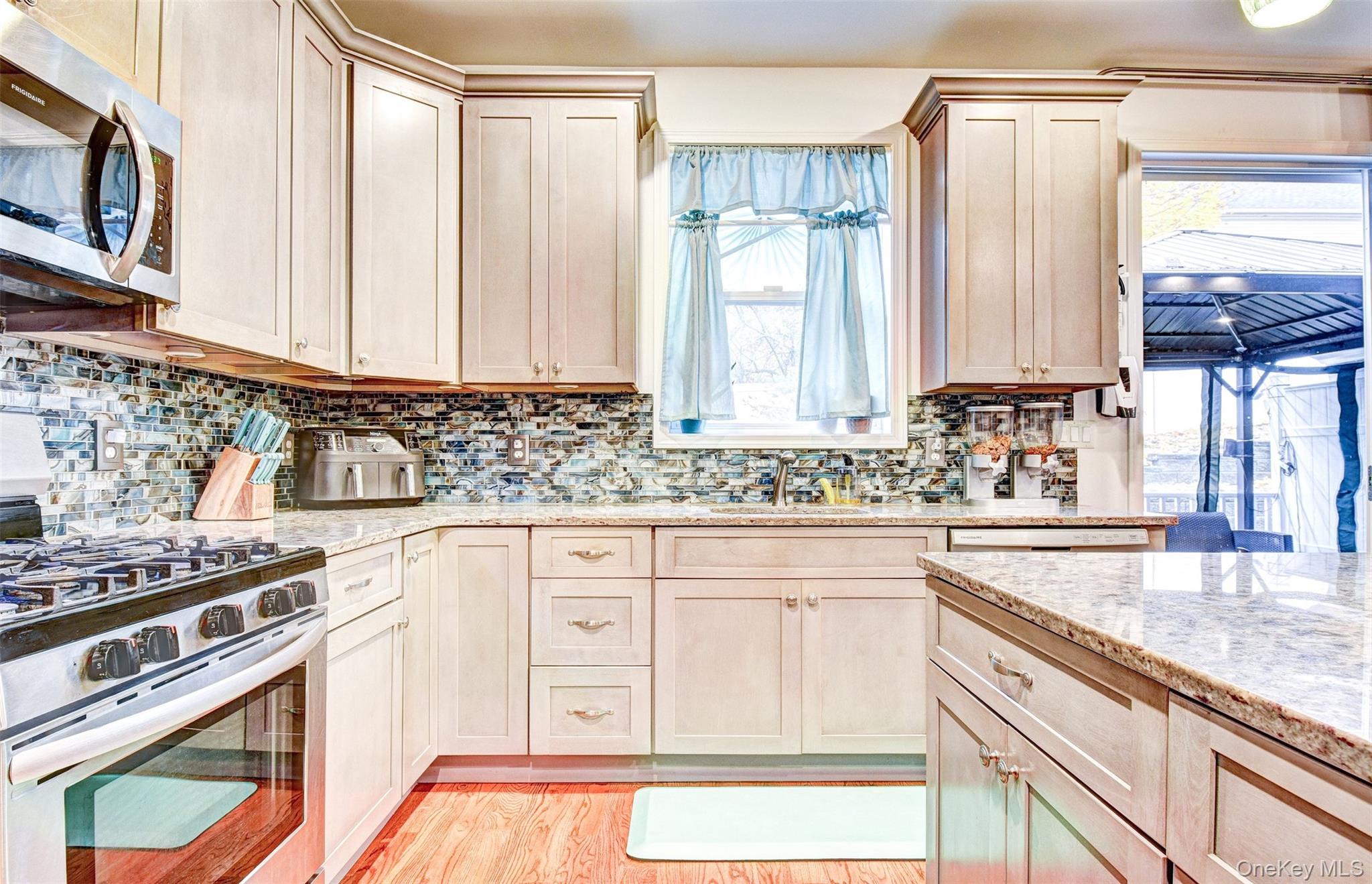 #4 photo, 17 Magnolia Park Road, Middletown , NY 10940