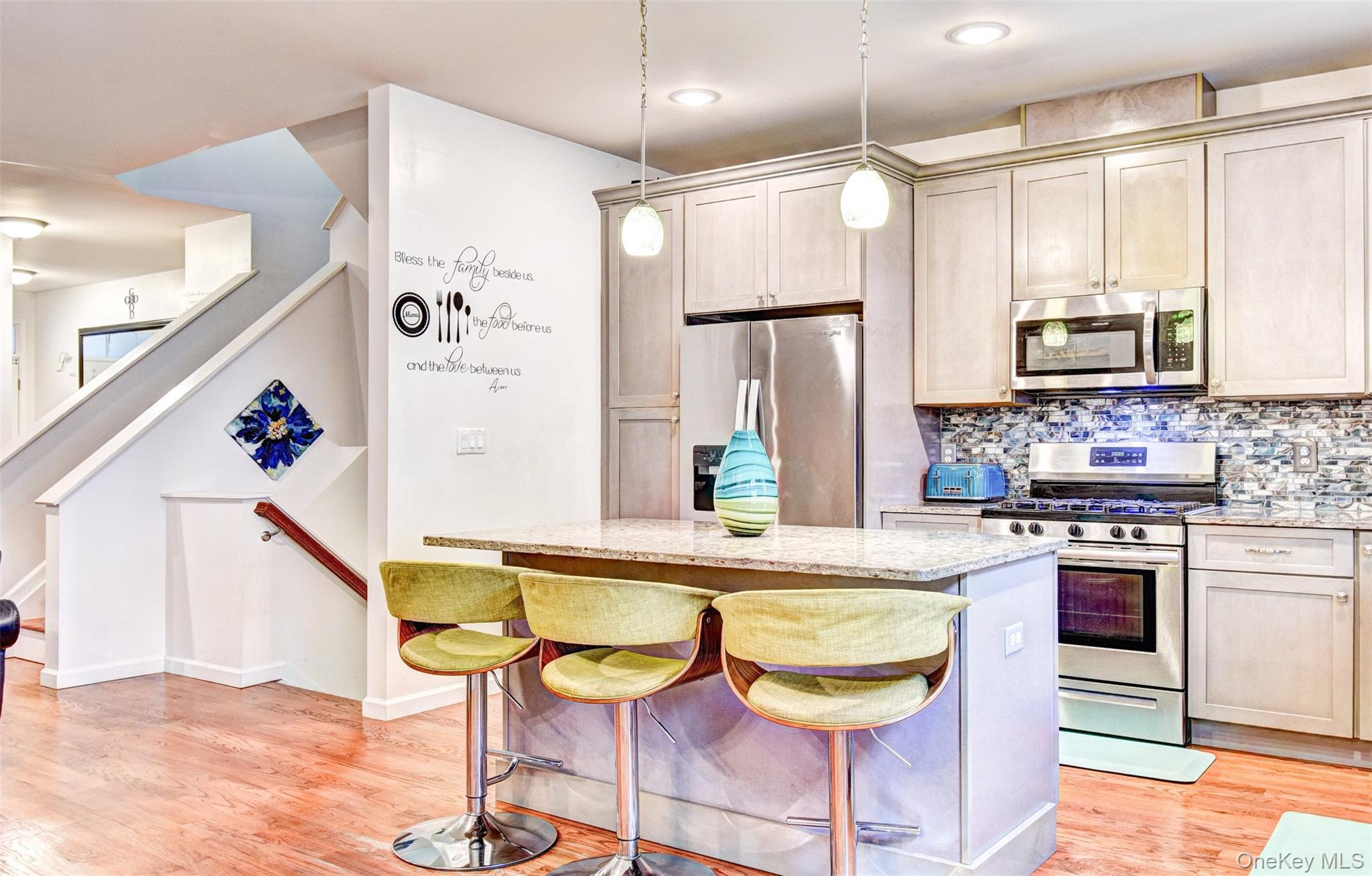 #5 photo, 17 Magnolia Park Road, Middletown , NY 10940