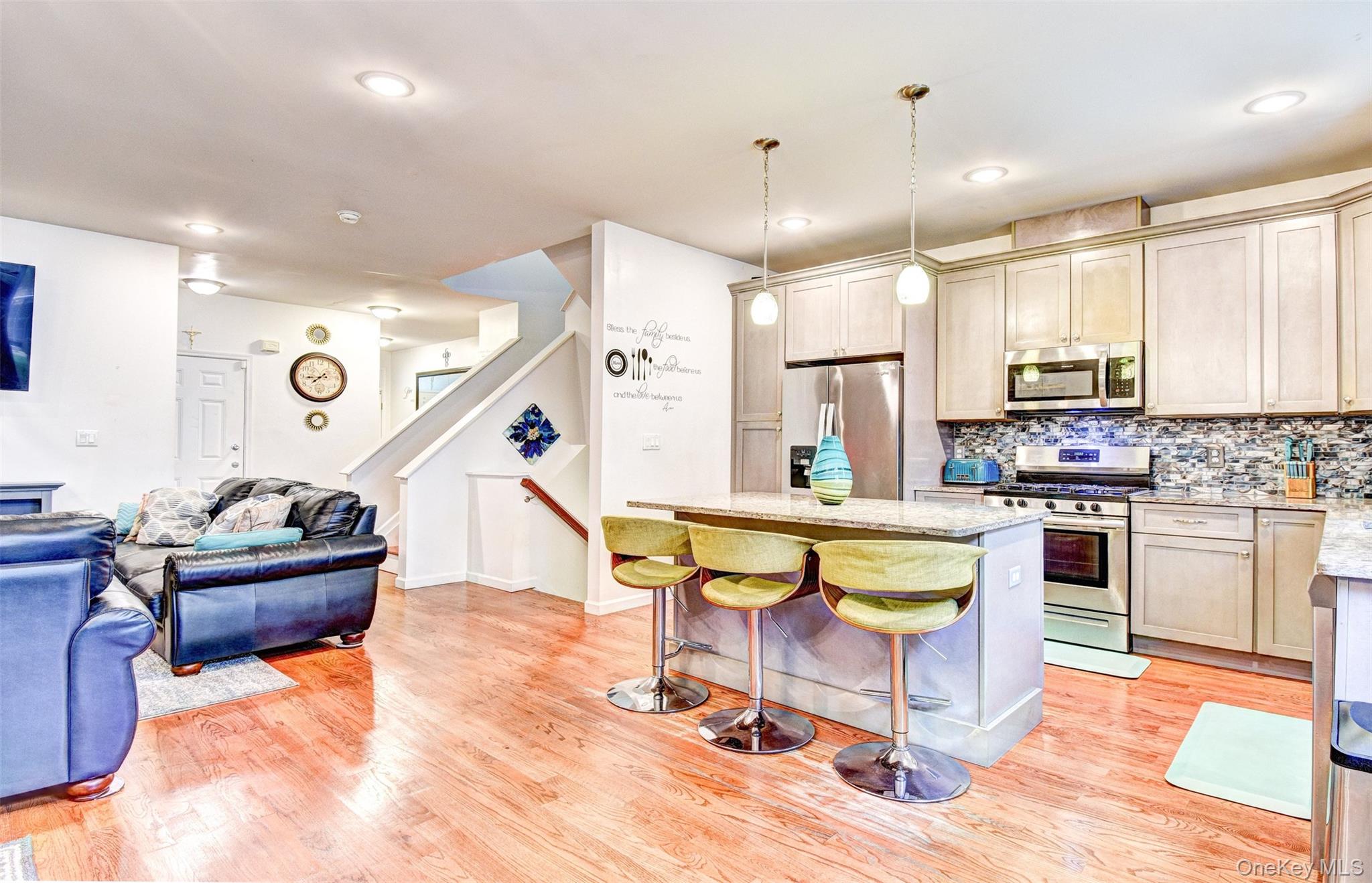 #6 photo, 17 Magnolia Park Road, Middletown , NY 10940