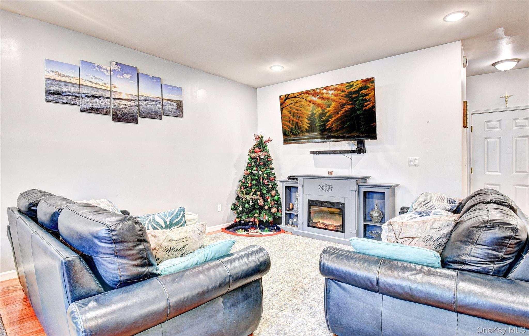 #7 photo, 17 Magnolia Park Road, Middletown , NY 10940