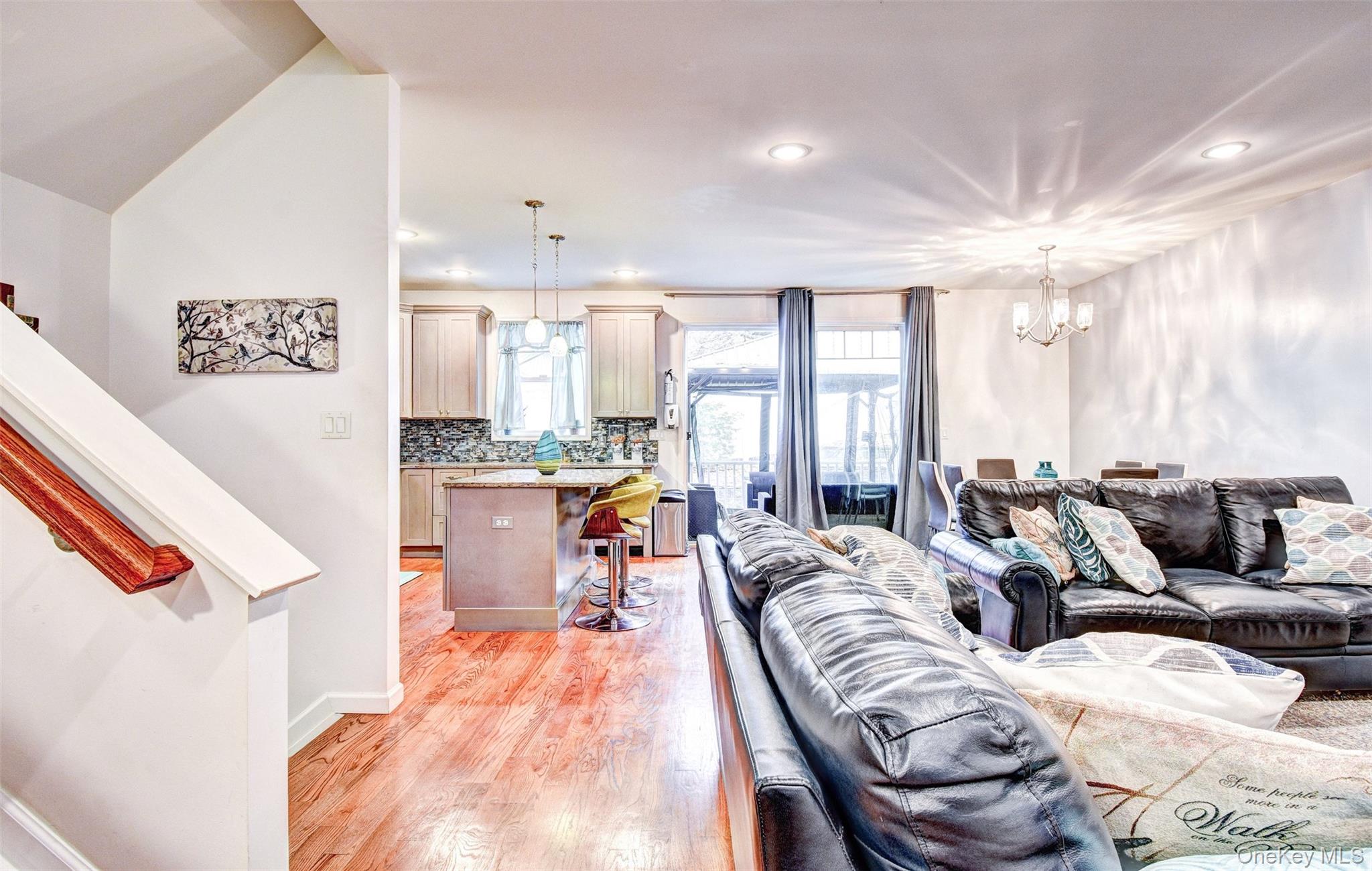 #8 photo, 17 Magnolia Park Road, Middletown , NY 10940