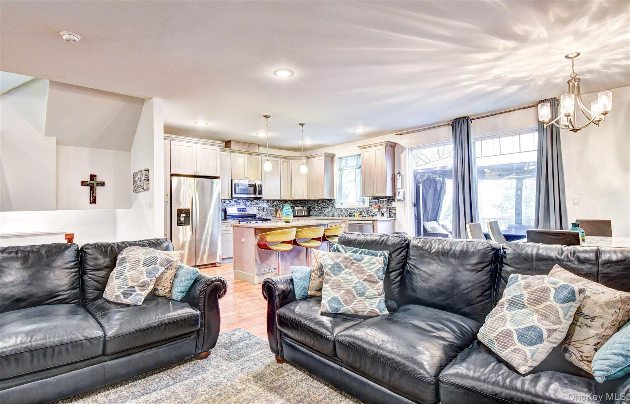 #9 photo, 17 Magnolia Park Road, Middletown , NY 10940