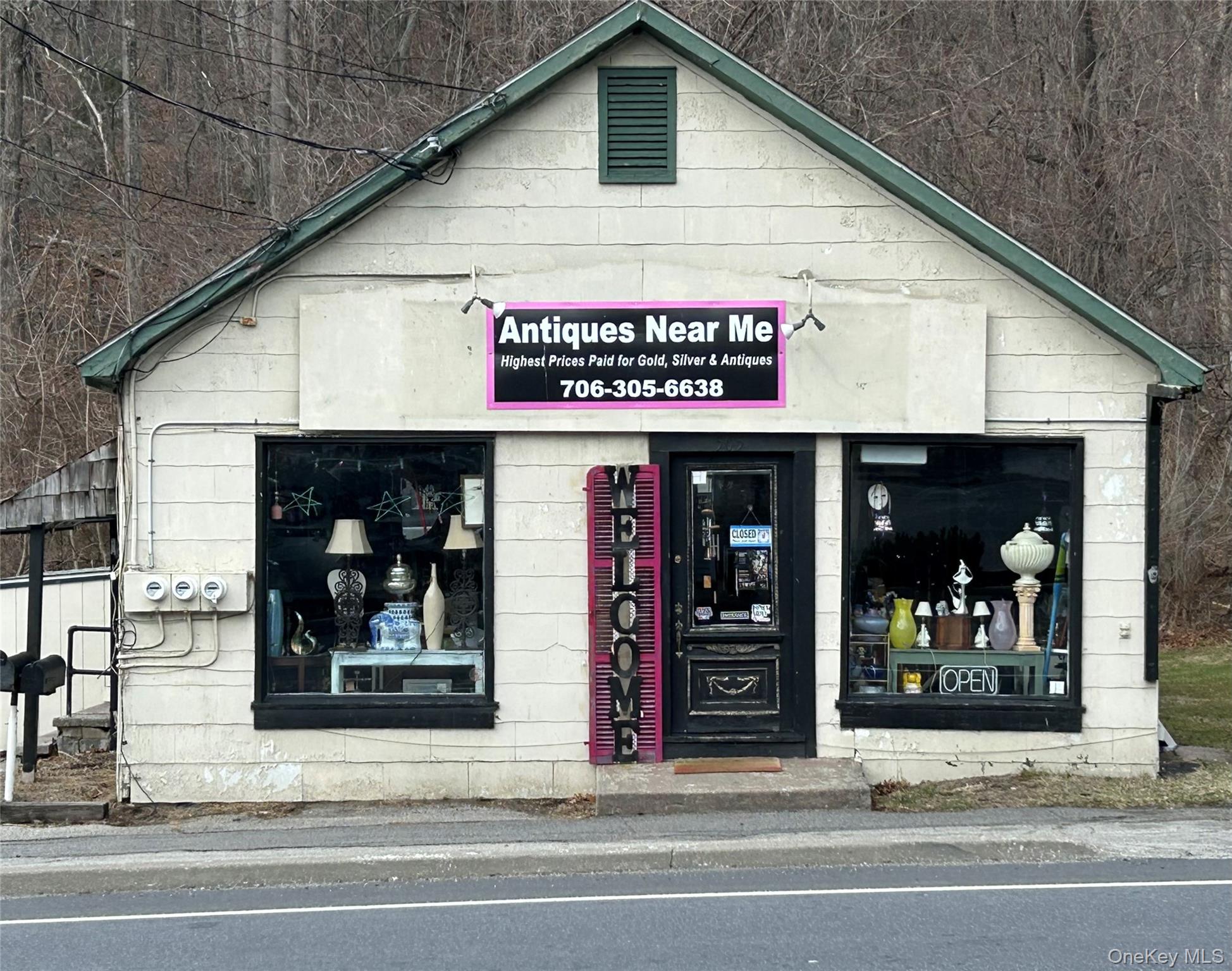 #1 photo, 507 Route 52, Carmel , NY 10512