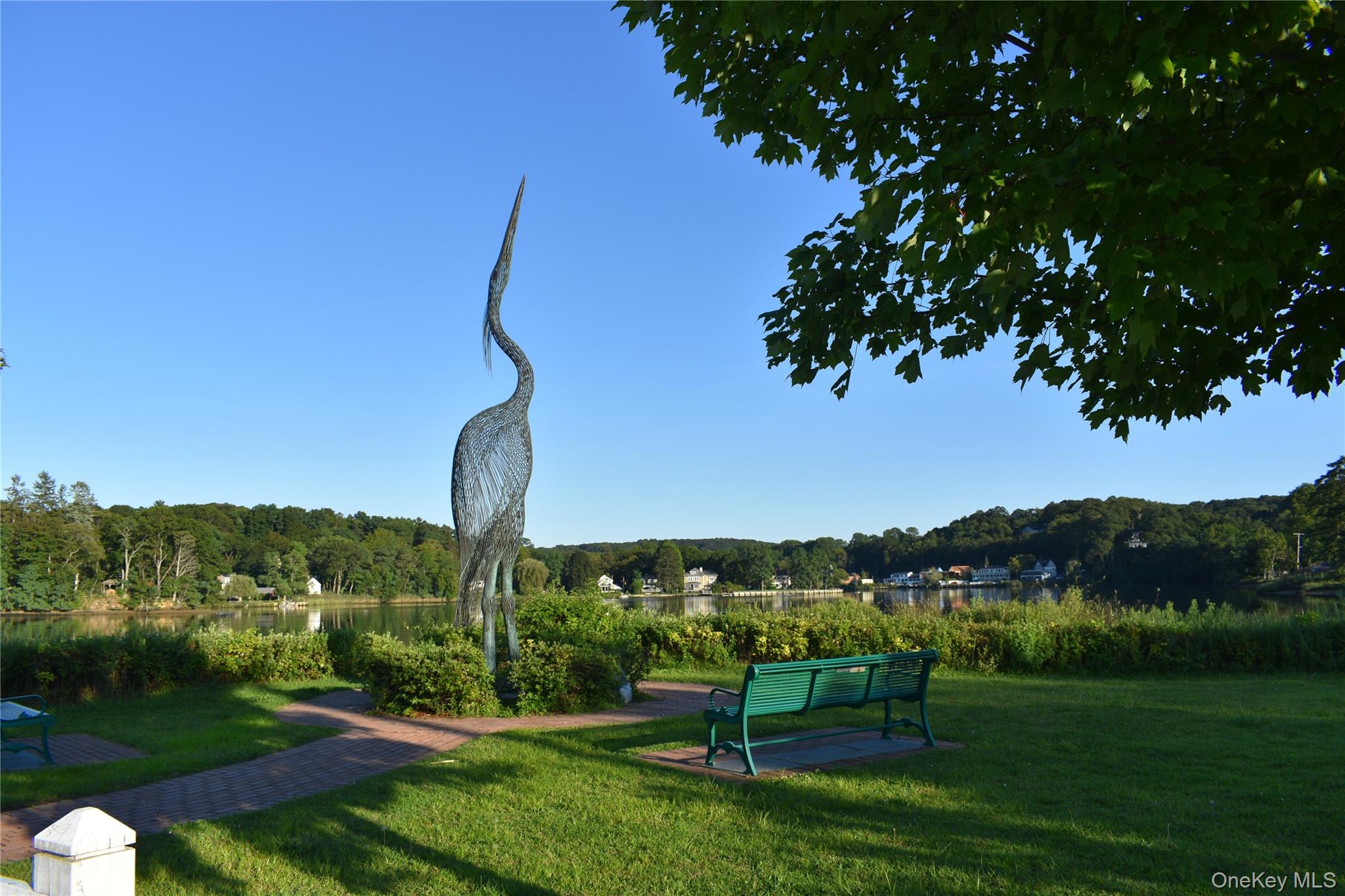 #2 photo, 100 Centershore Road, Centerport , NY 11721