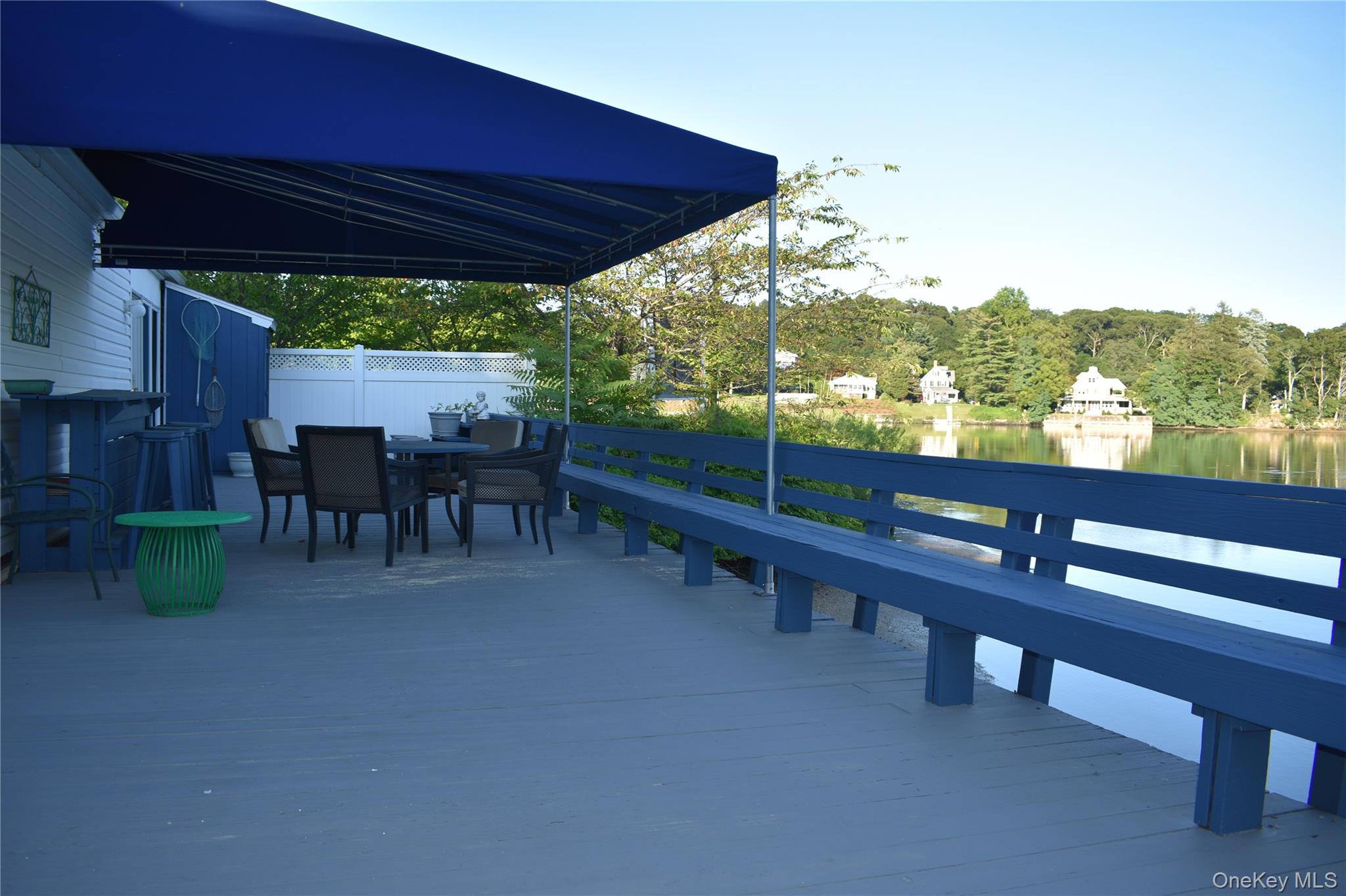 #3 photo, 100 Centershore Road, Centerport , NY 11721