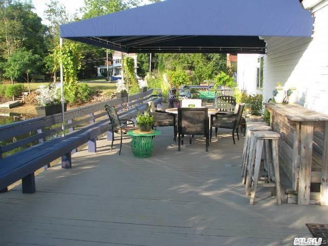 #4 photo, 100 Centershore Road, Centerport , NY 11721