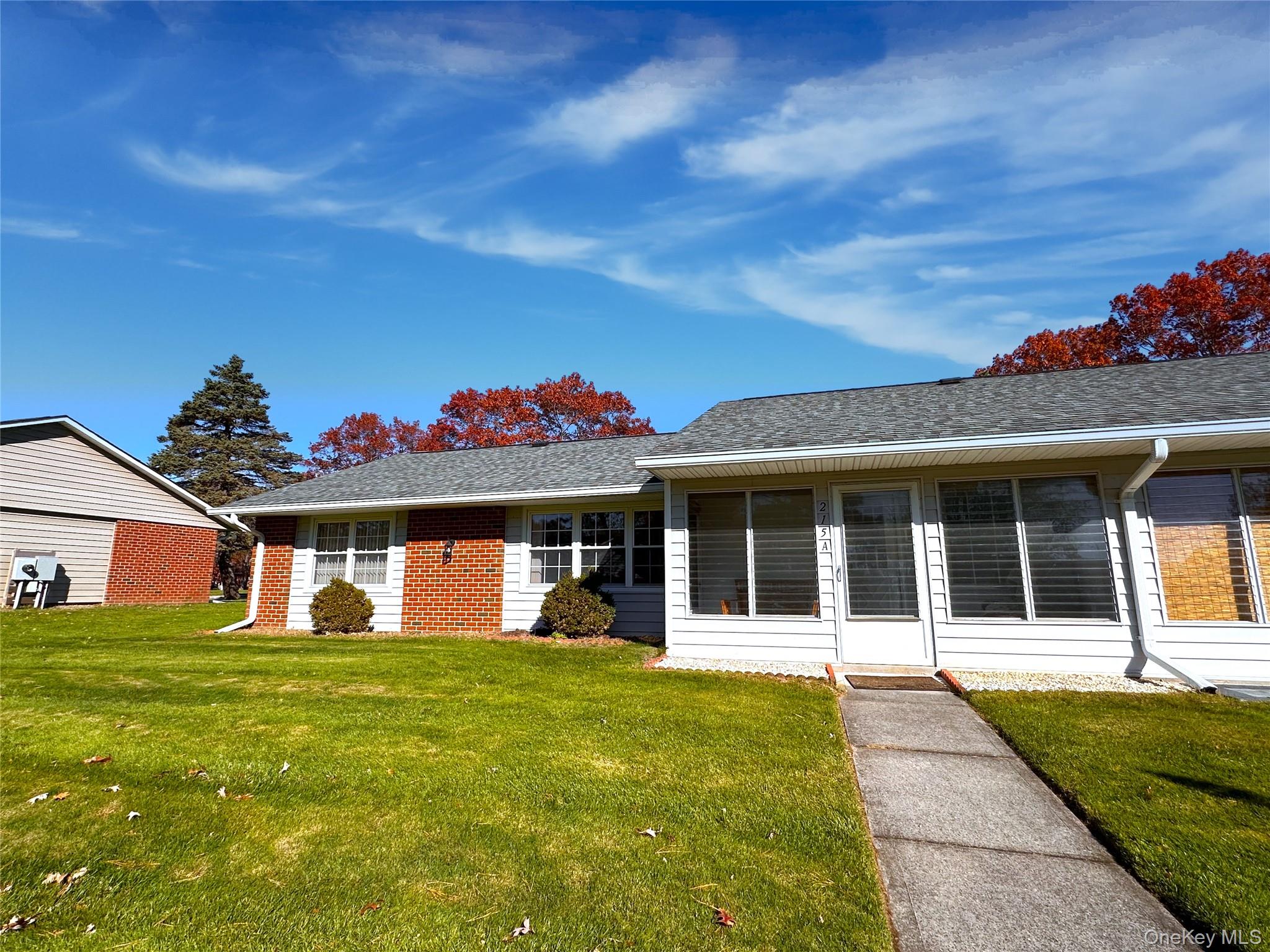 #1 photo, 215 Woodbridge Drive, Ridge , NY 11961