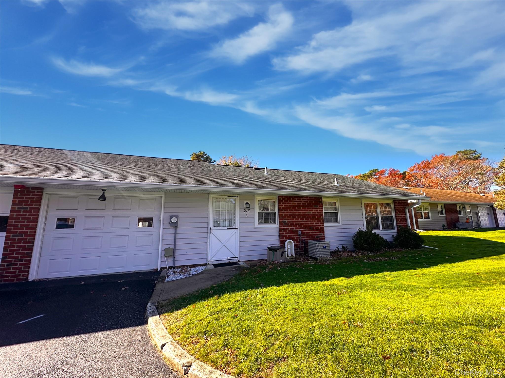 #12 photo, 215 Woodbridge Drive, Ridge , NY 11961