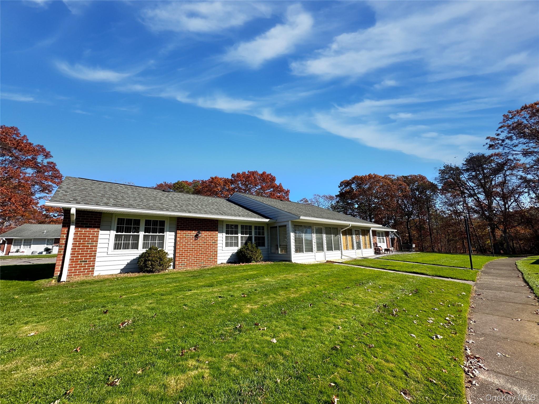 #2 photo, 215 Woodbridge Drive, Ridge , NY 11961