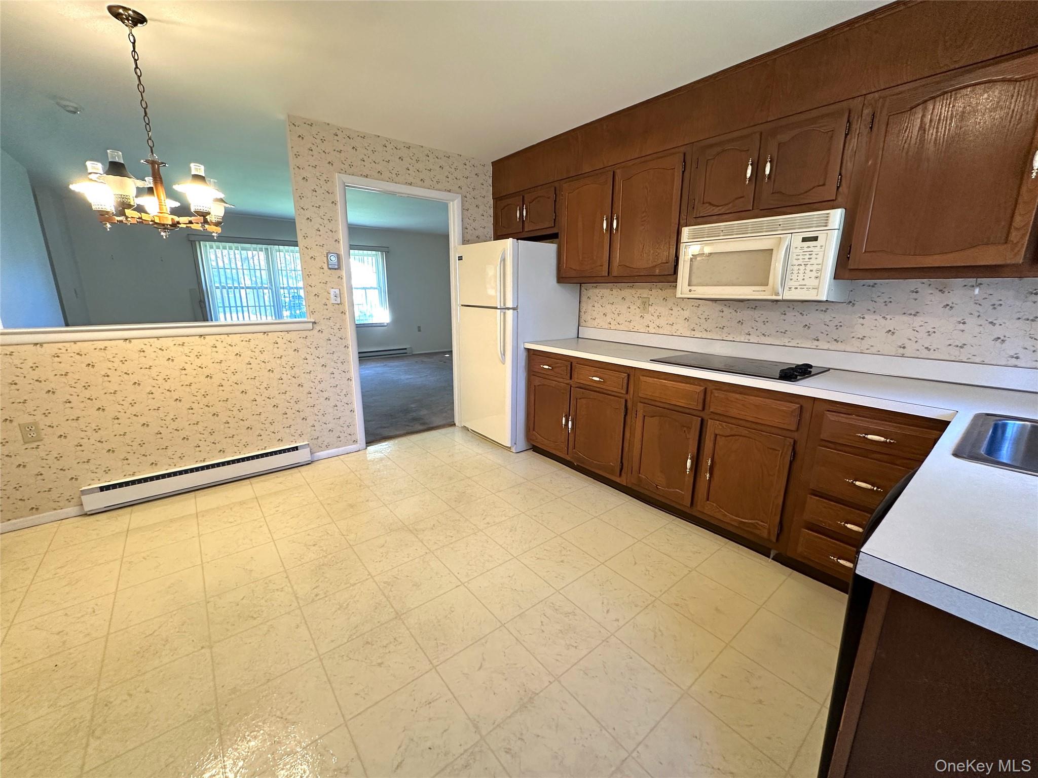 #6 photo, 215 Woodbridge Drive, Ridge , NY 11961