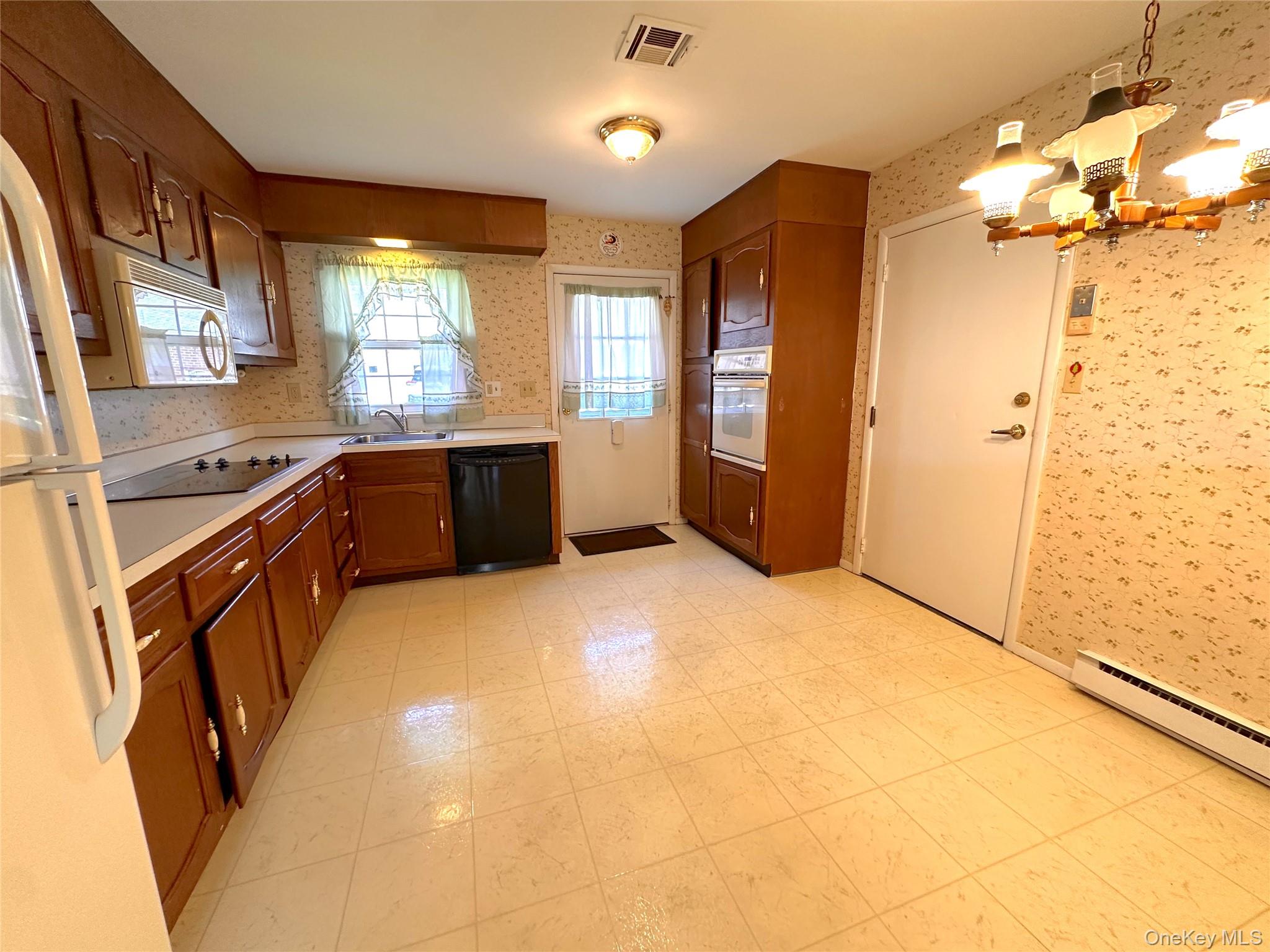 #8 photo, 215 Woodbridge Drive, Ridge , NY 11961