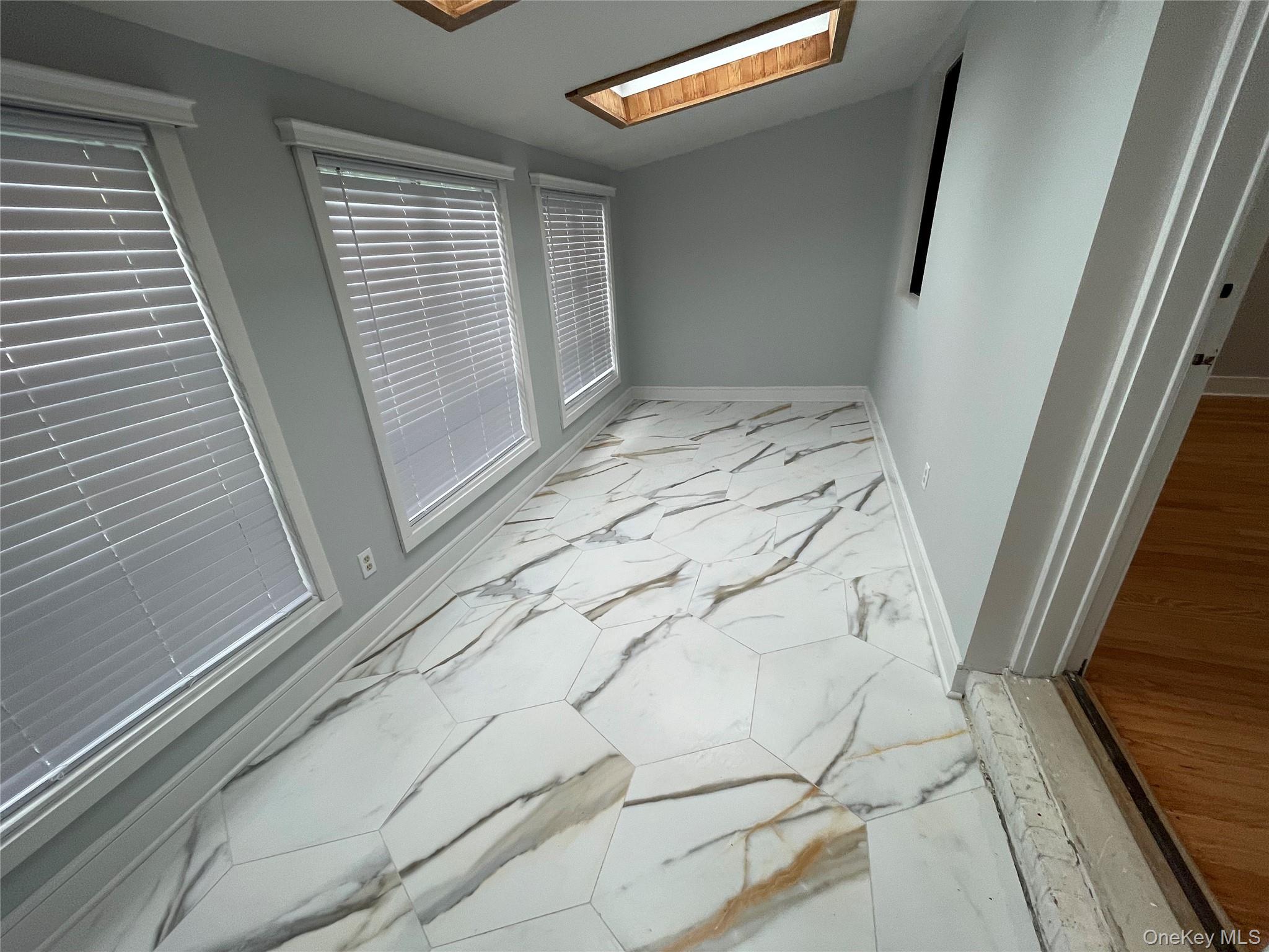 #15 photo, 411 E Walnut Street, Long Beach , NY 11561