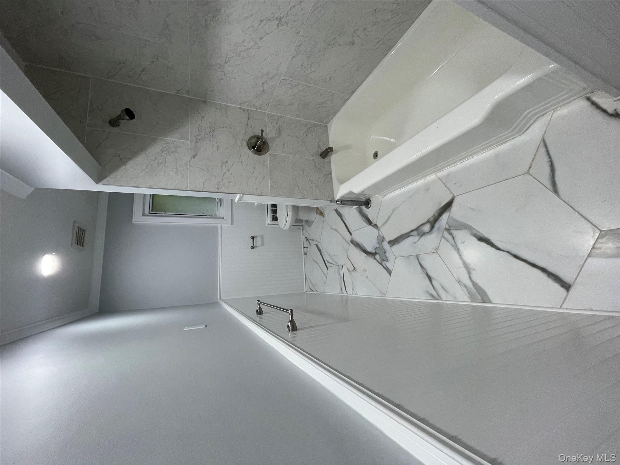 #9 photo, 411 E Walnut Street, Long Beach , NY 11561