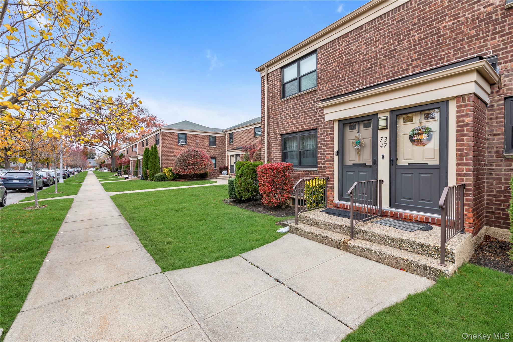 #11 photo, 73-47 217th Street, Bayside , NY 11364