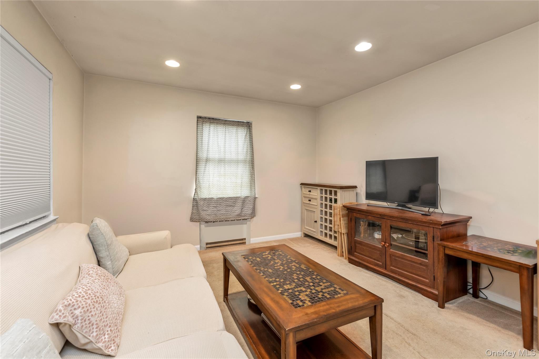 #2 photo, 73-47 217th Street, Bayside , NY 11364