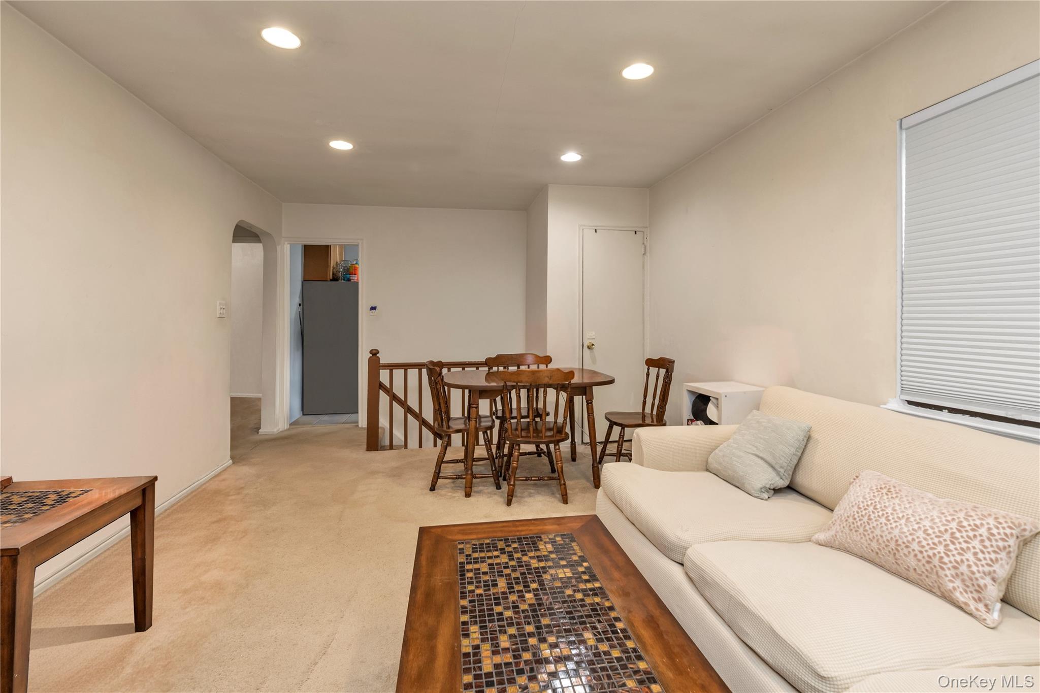 #4 photo, 73-47 217th Street, Bayside , NY 11364