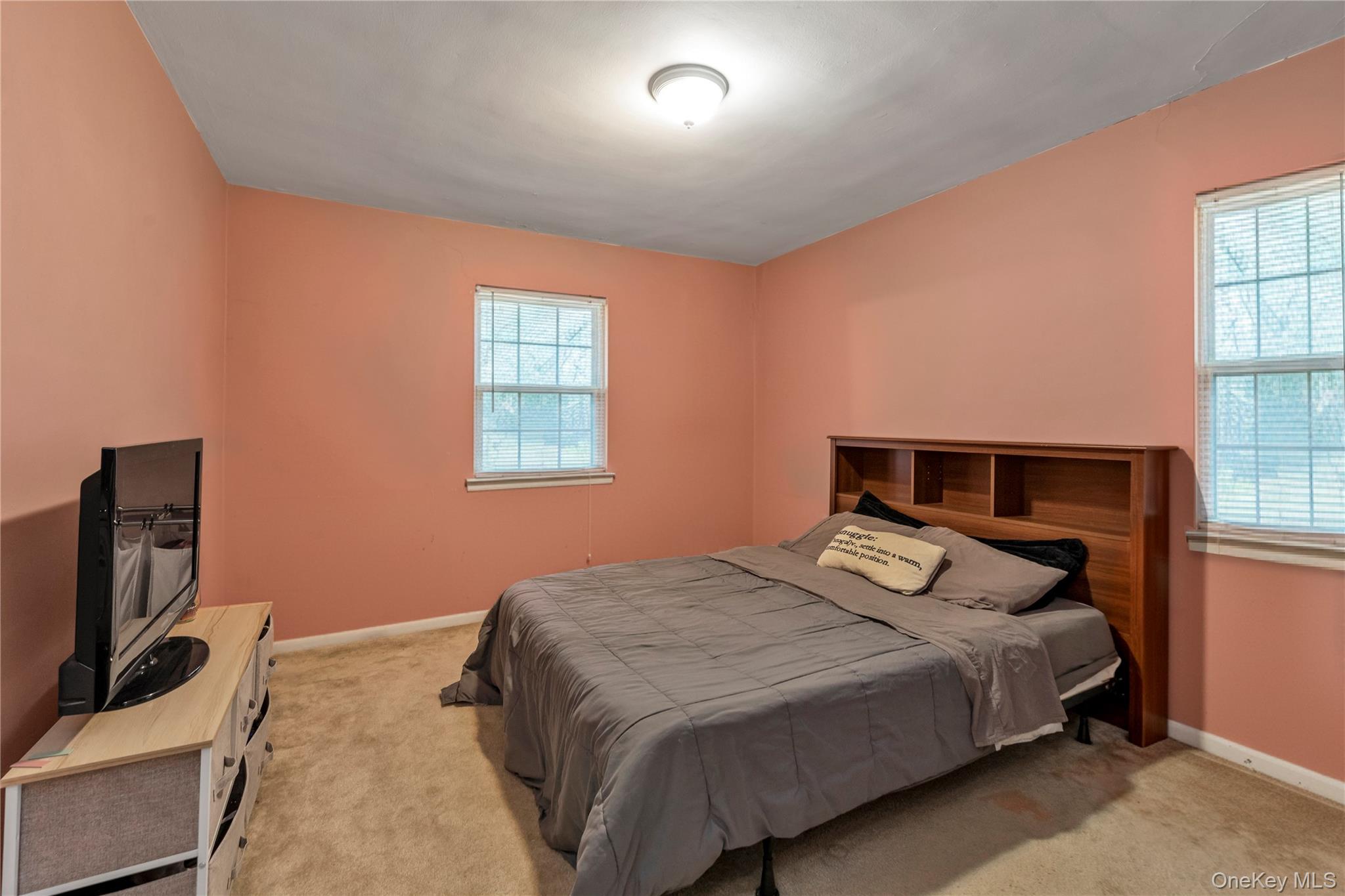 #7 photo, 73-47 217th Street, Bayside , NY 11364