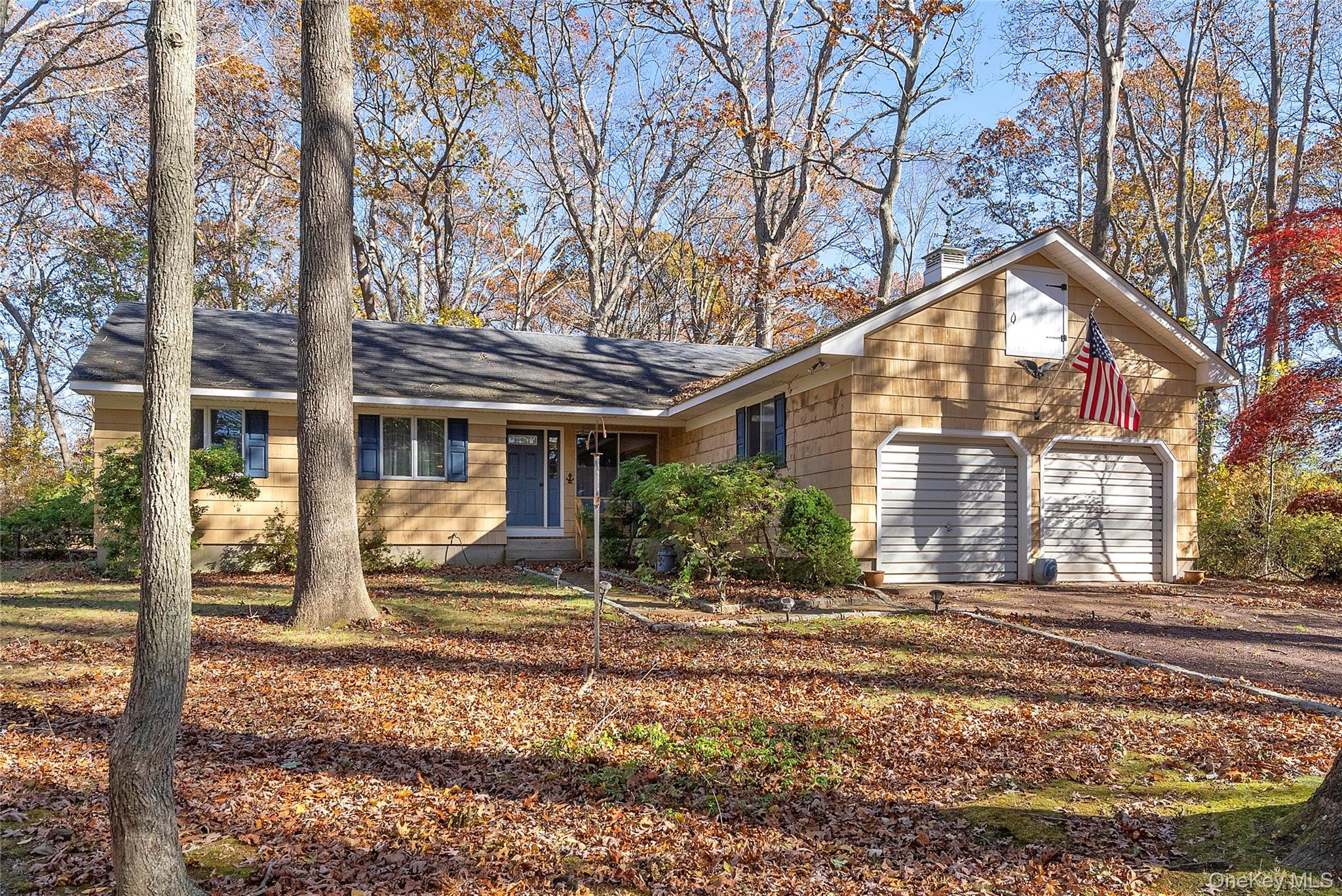 #1 photo, 455 West Lane, East Marion , NY 11939