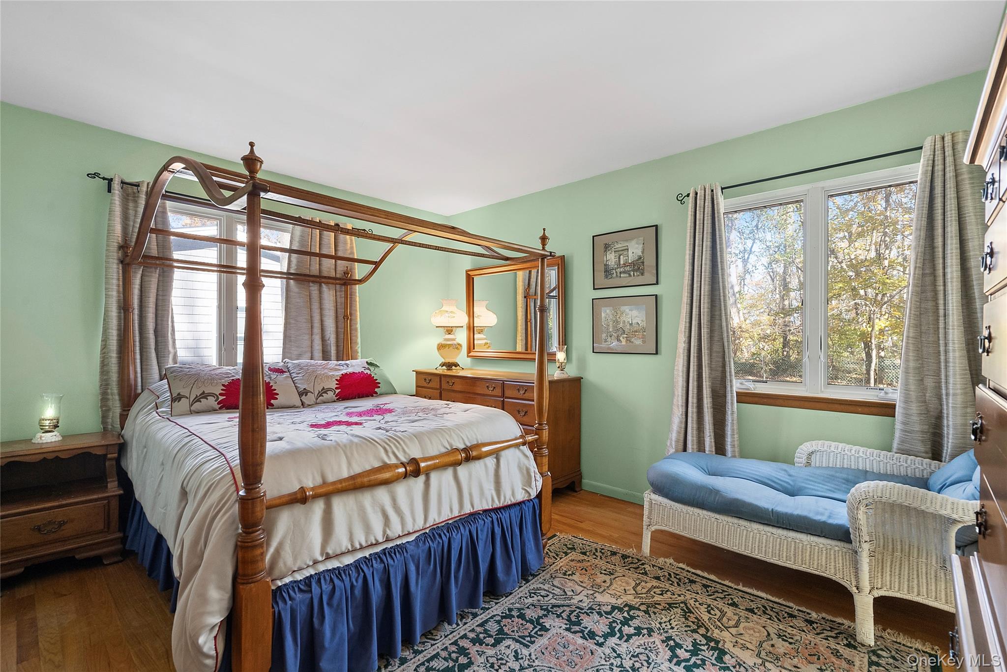 #10 photo, 455 West Lane, East Marion , NY 11939