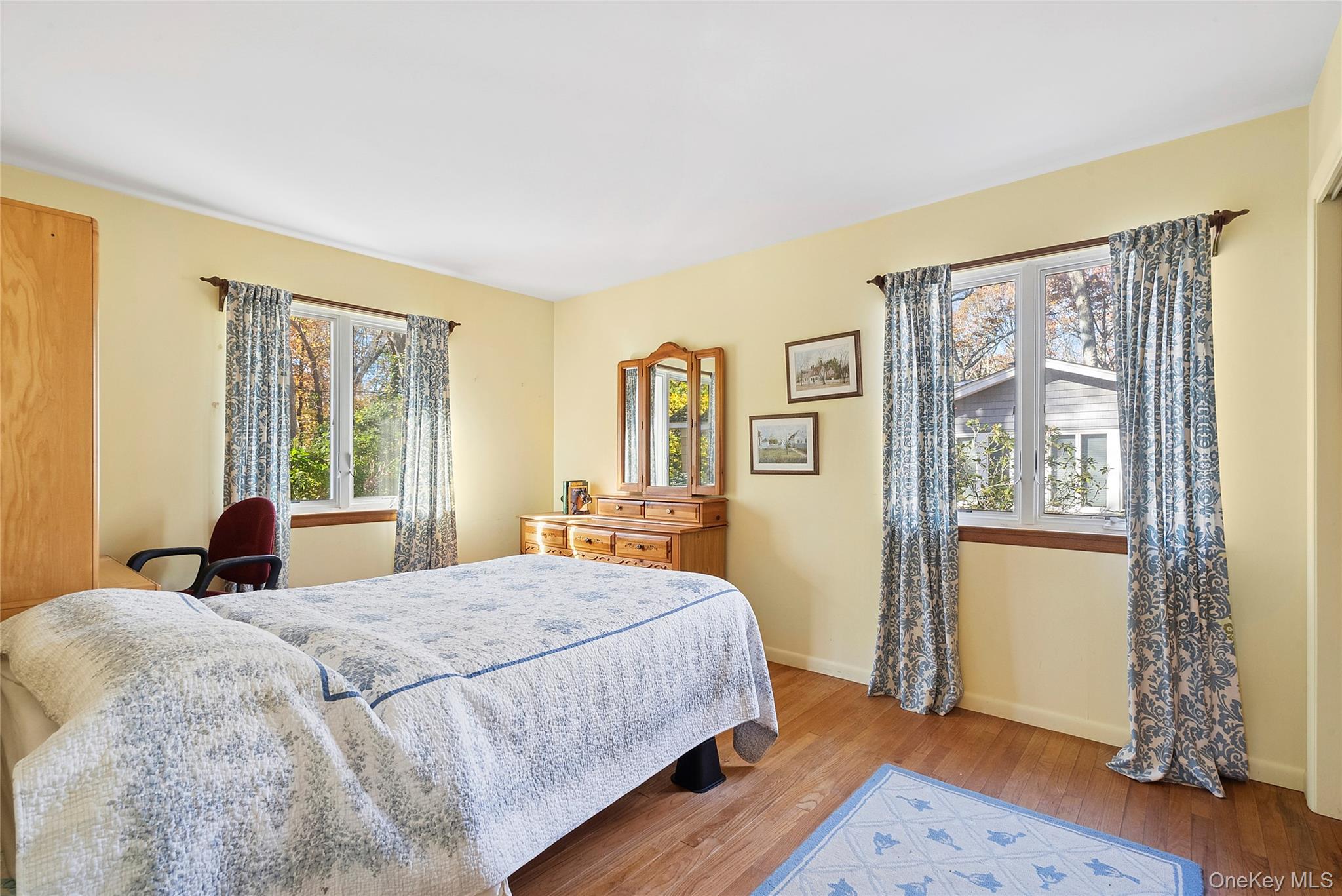 #11 photo, 455 West Lane, East Marion , NY 11939