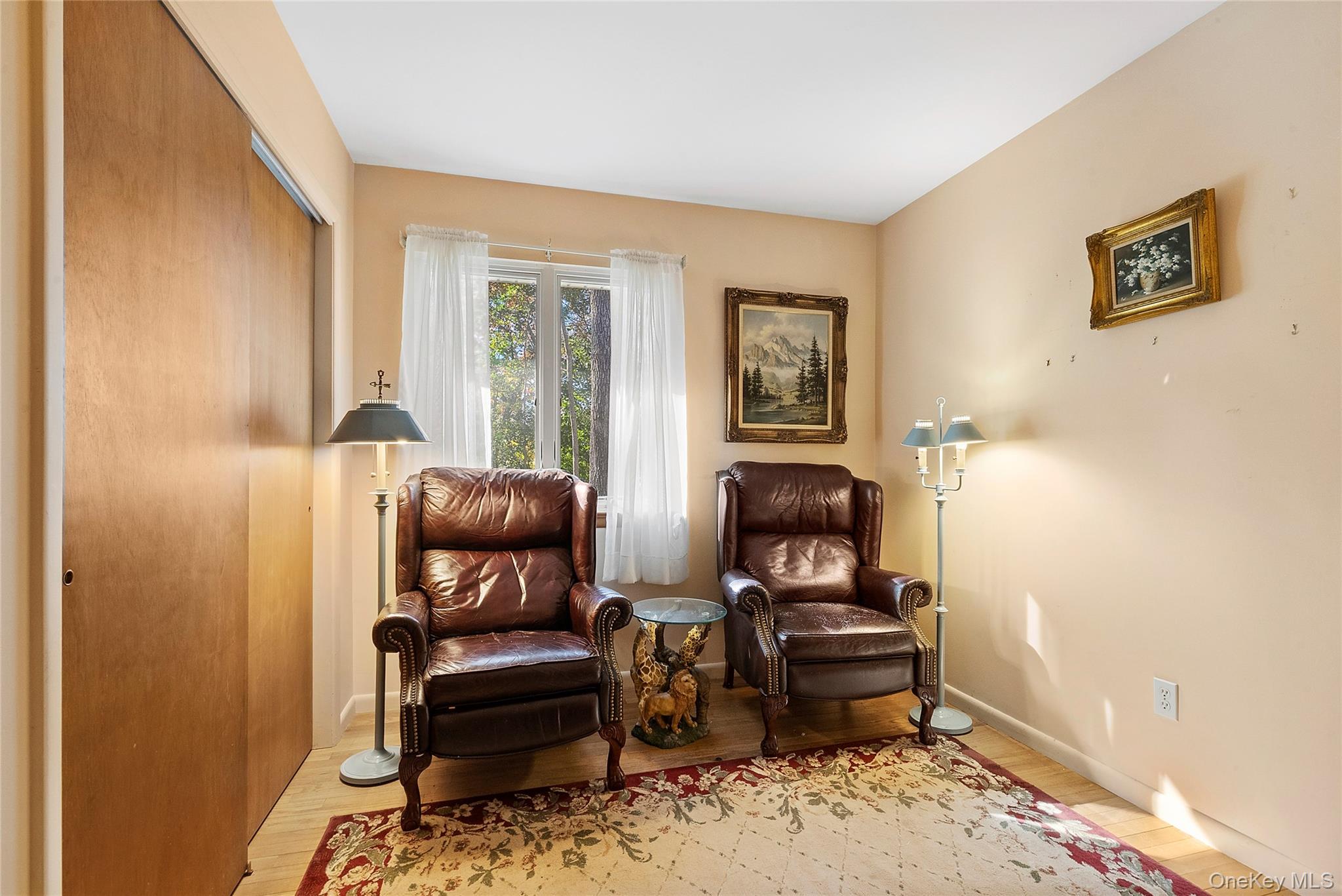 #12 photo, 455 West Lane, East Marion , NY 11939