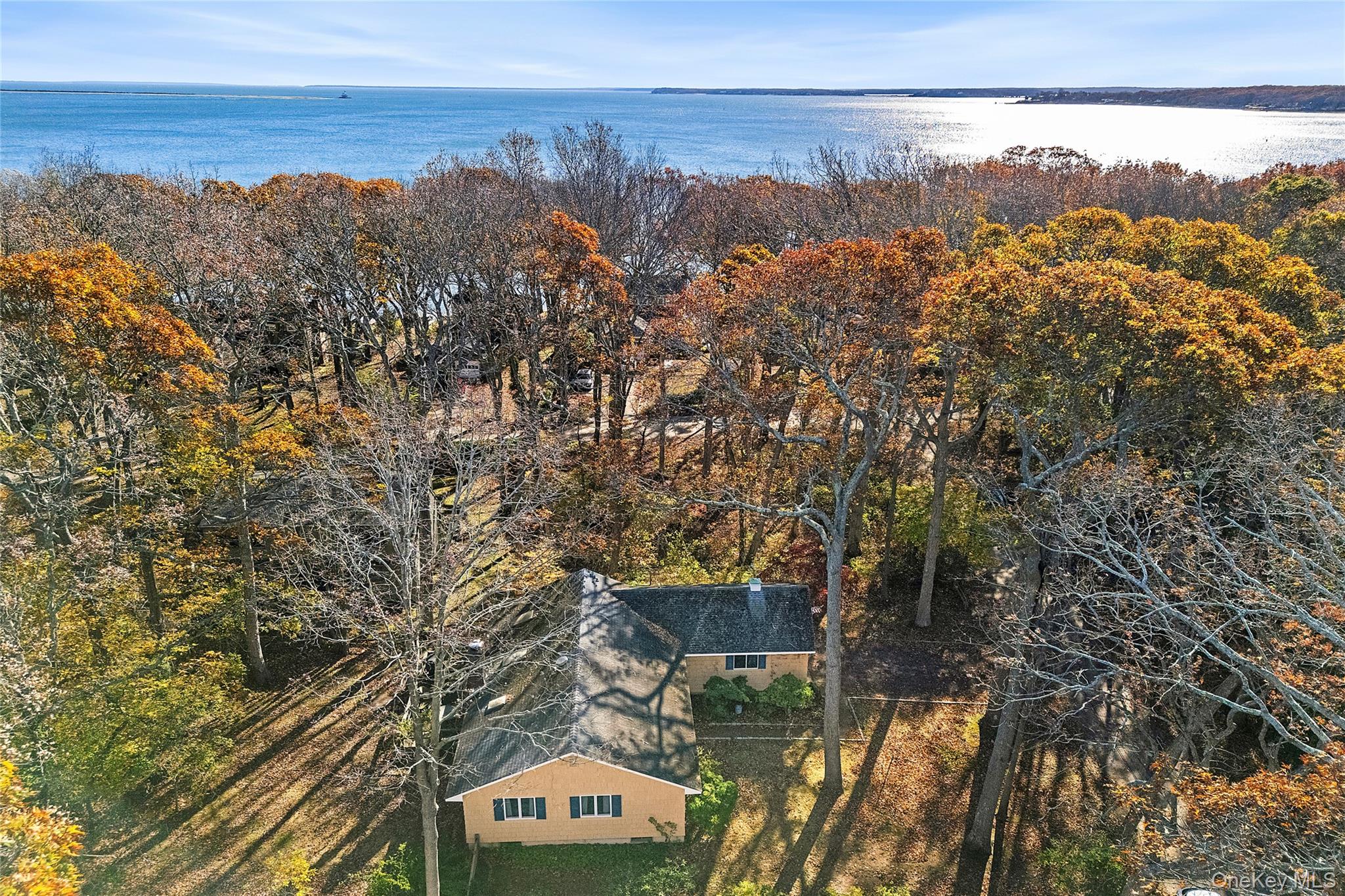 #15 photo, 455 West Lane, East Marion , NY 11939