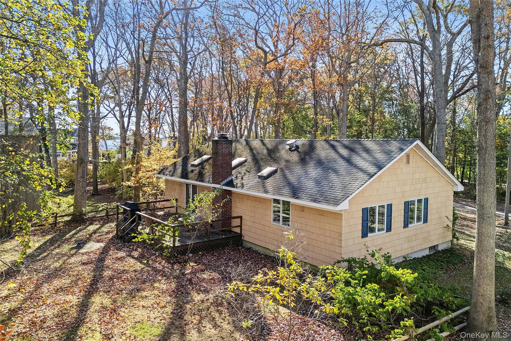 #16 photo, 455 West Lane, East Marion , NY 11939