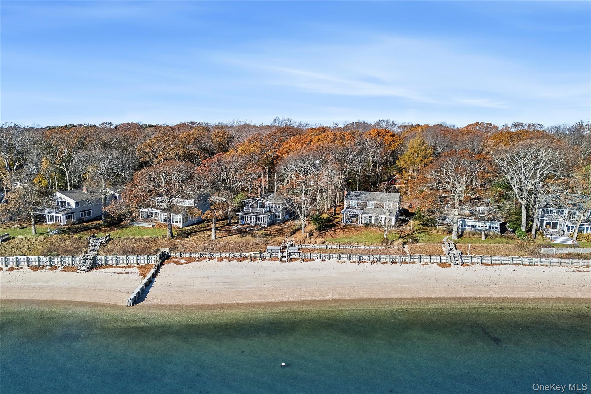 #17 photo, 455 West Lane, East Marion , NY 11939