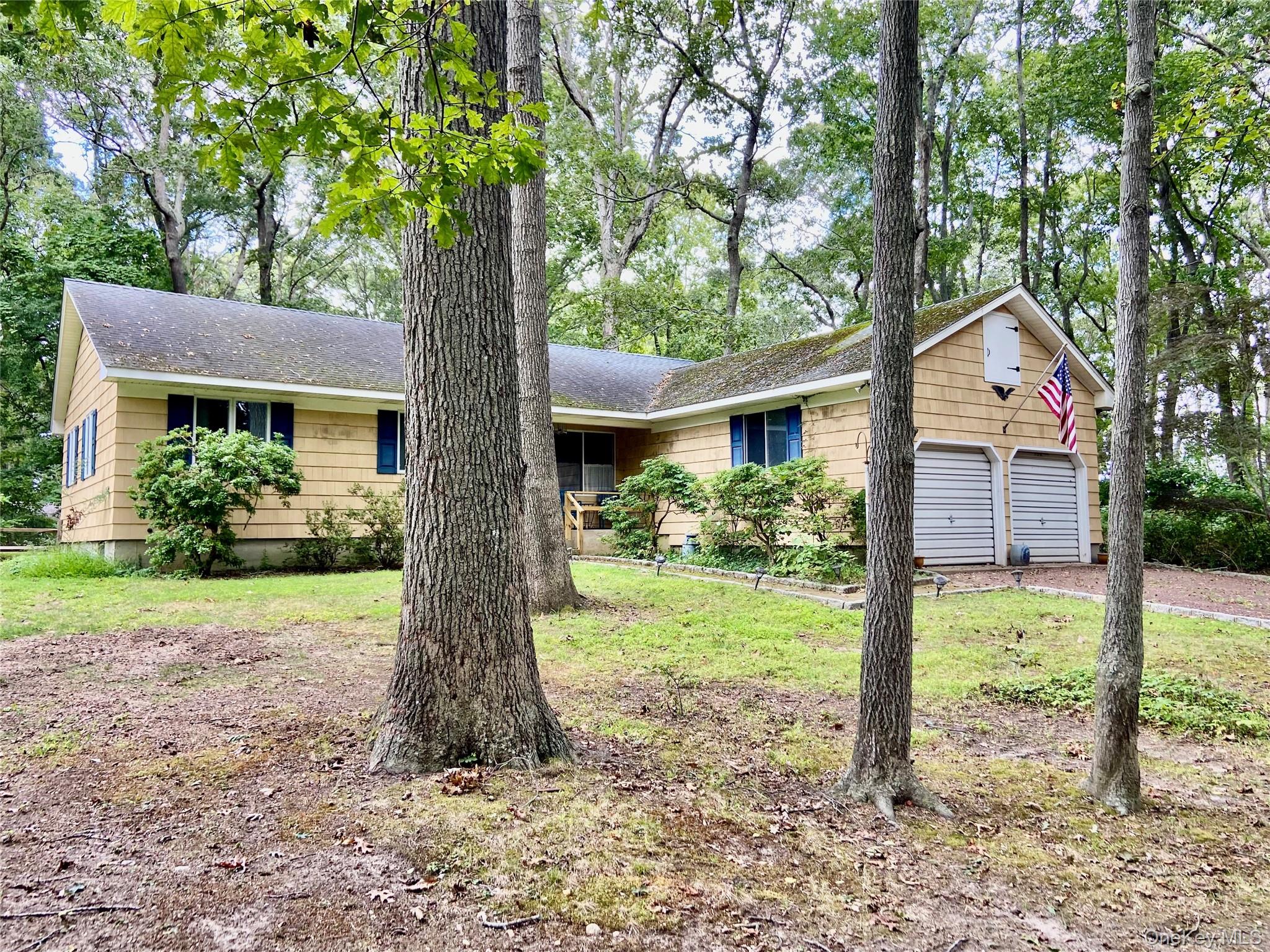 #18 photo, 455 West Lane, East Marion , NY 11939