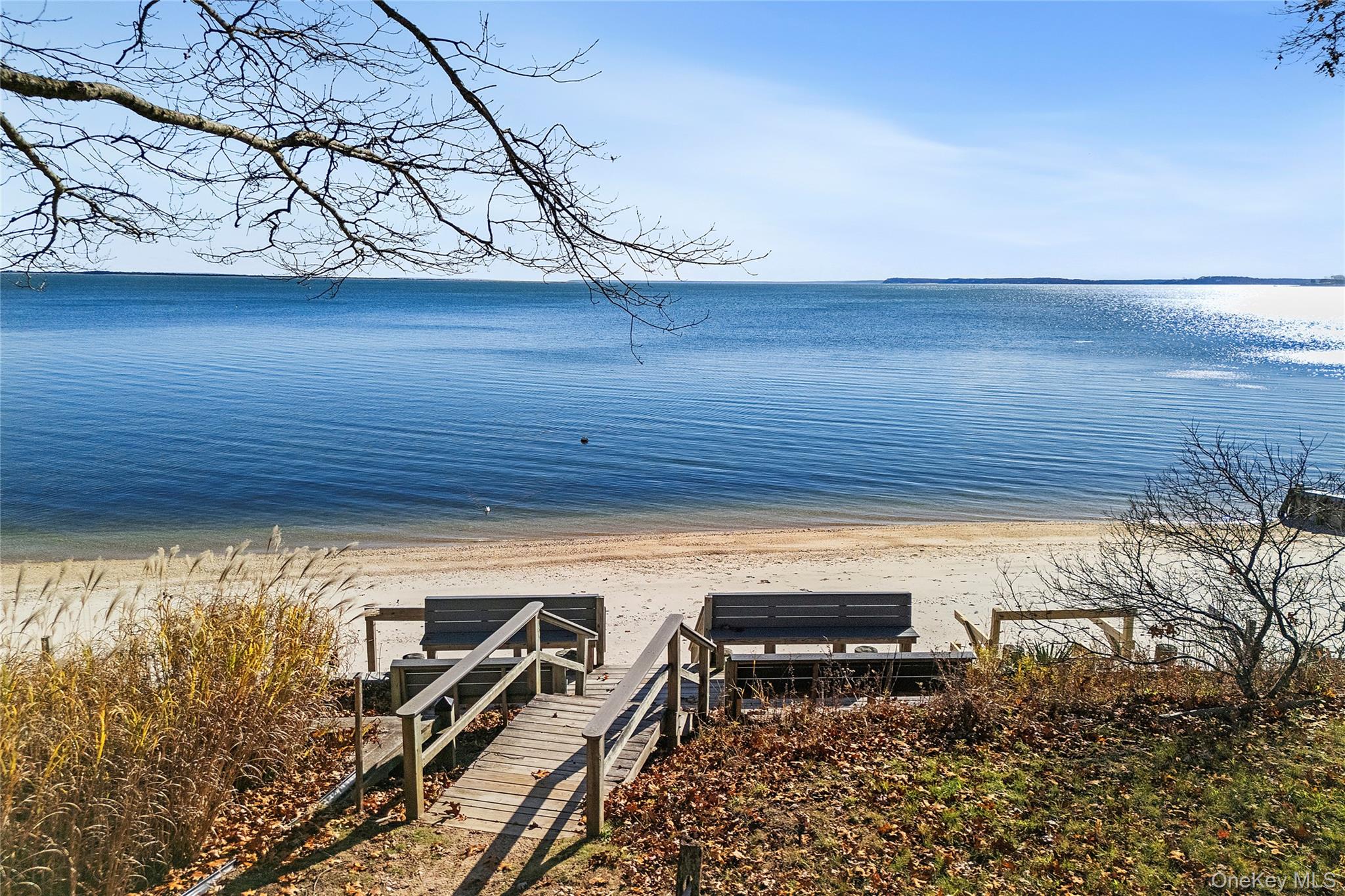 #2 photo, 455 West Lane, East Marion , NY 11939