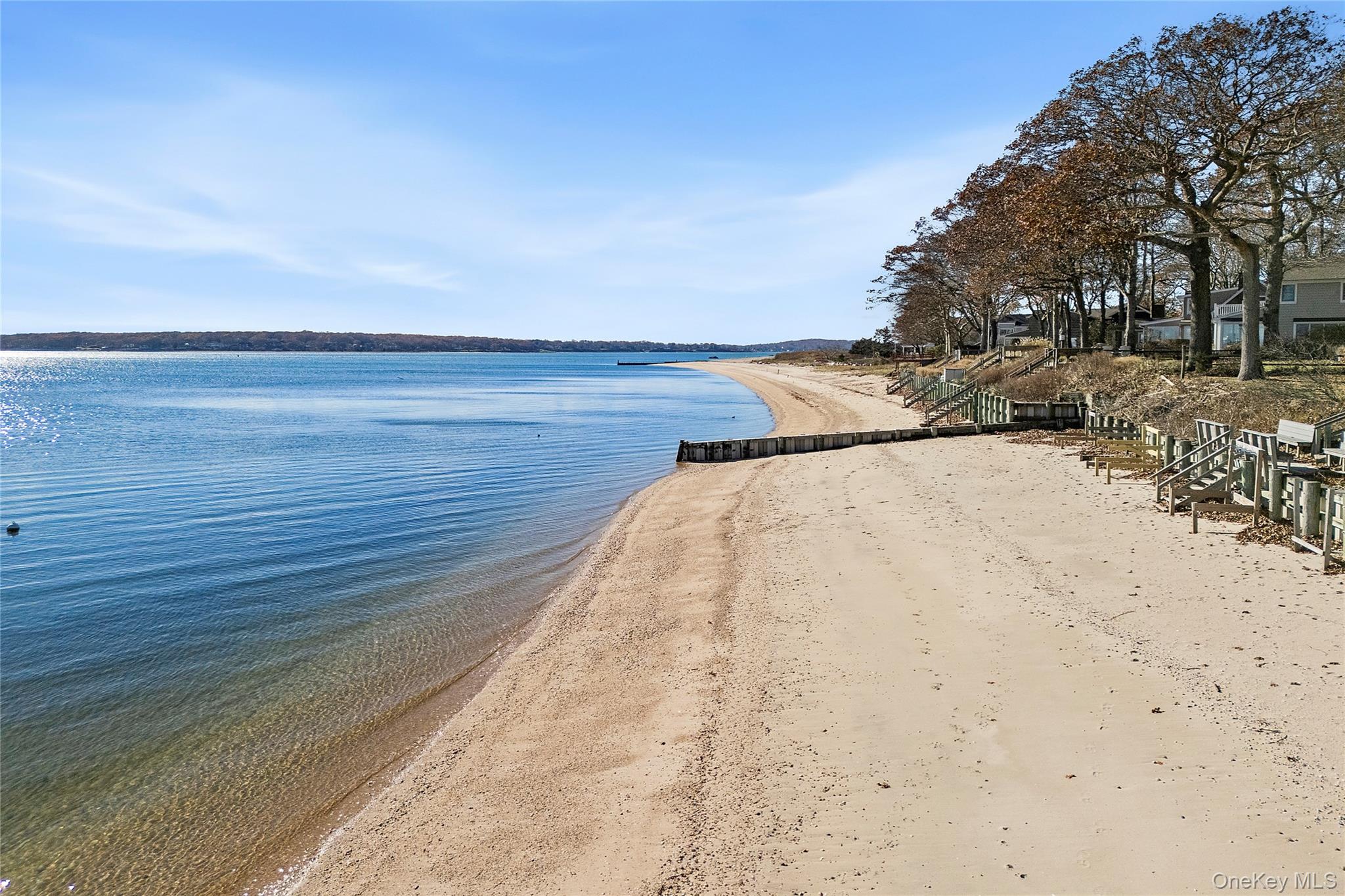 #3 photo, 455 West Lane, East Marion , NY 11939