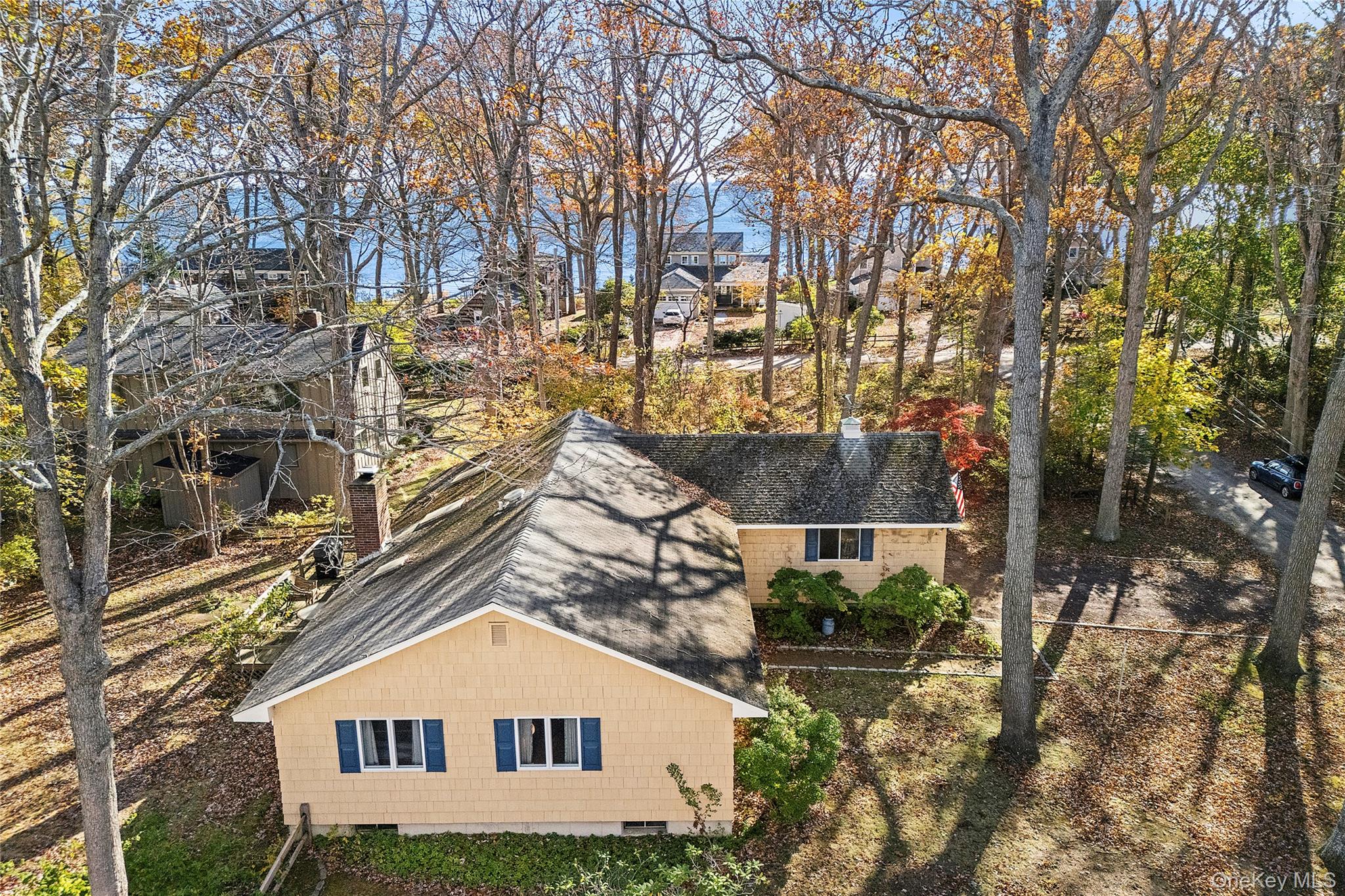 #4 photo, 455 West Lane, East Marion , NY 11939