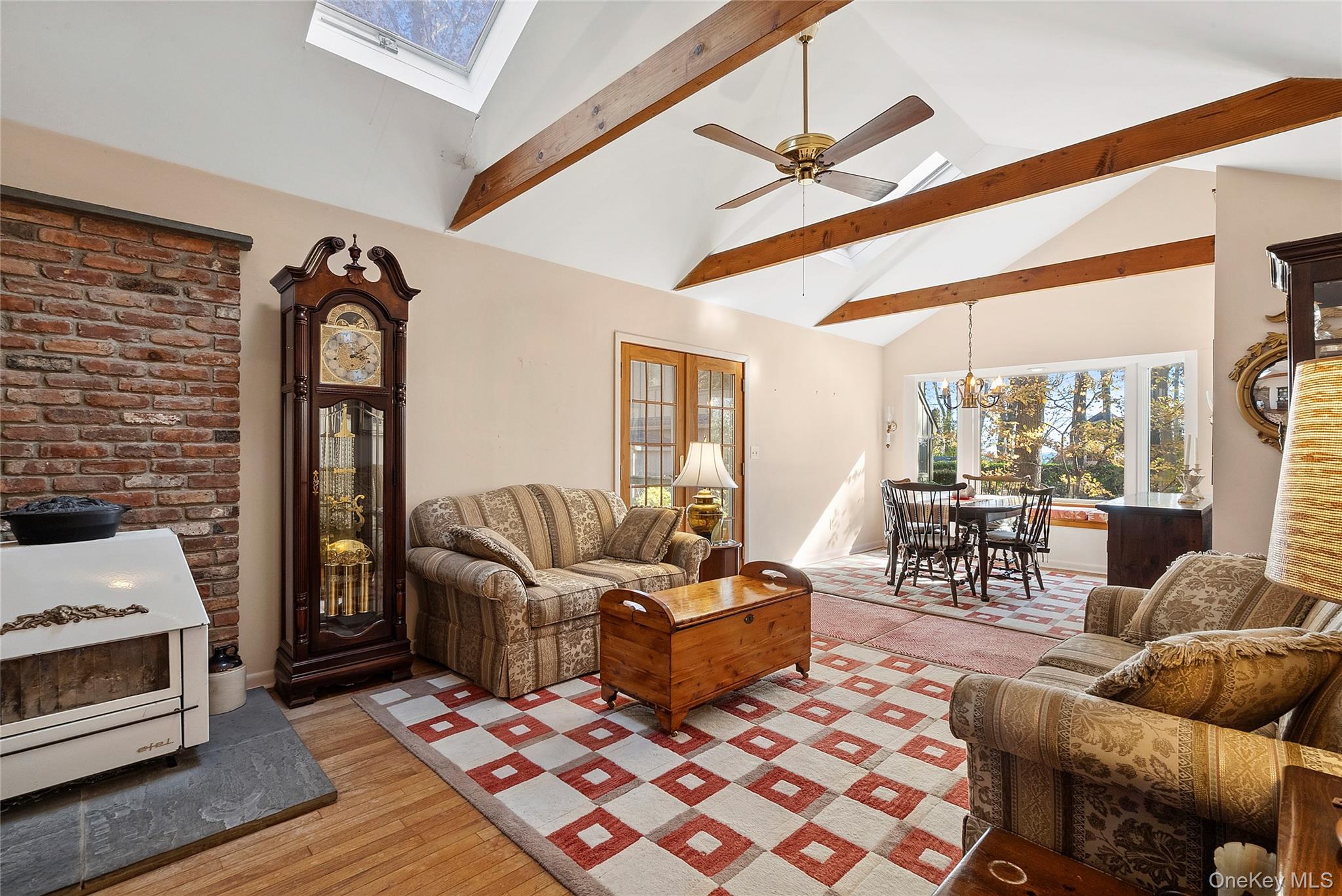 #8 photo, 455 West Lane, East Marion , NY 11939