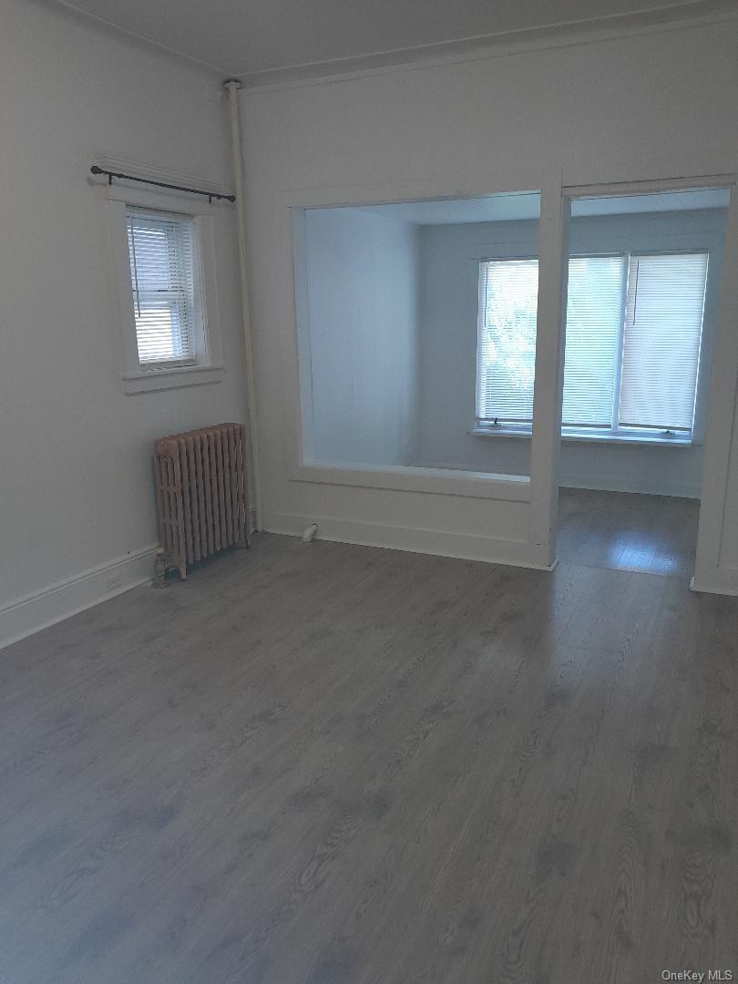 #1 photo, 9152 91st Street, Woodhaven , NY 11421